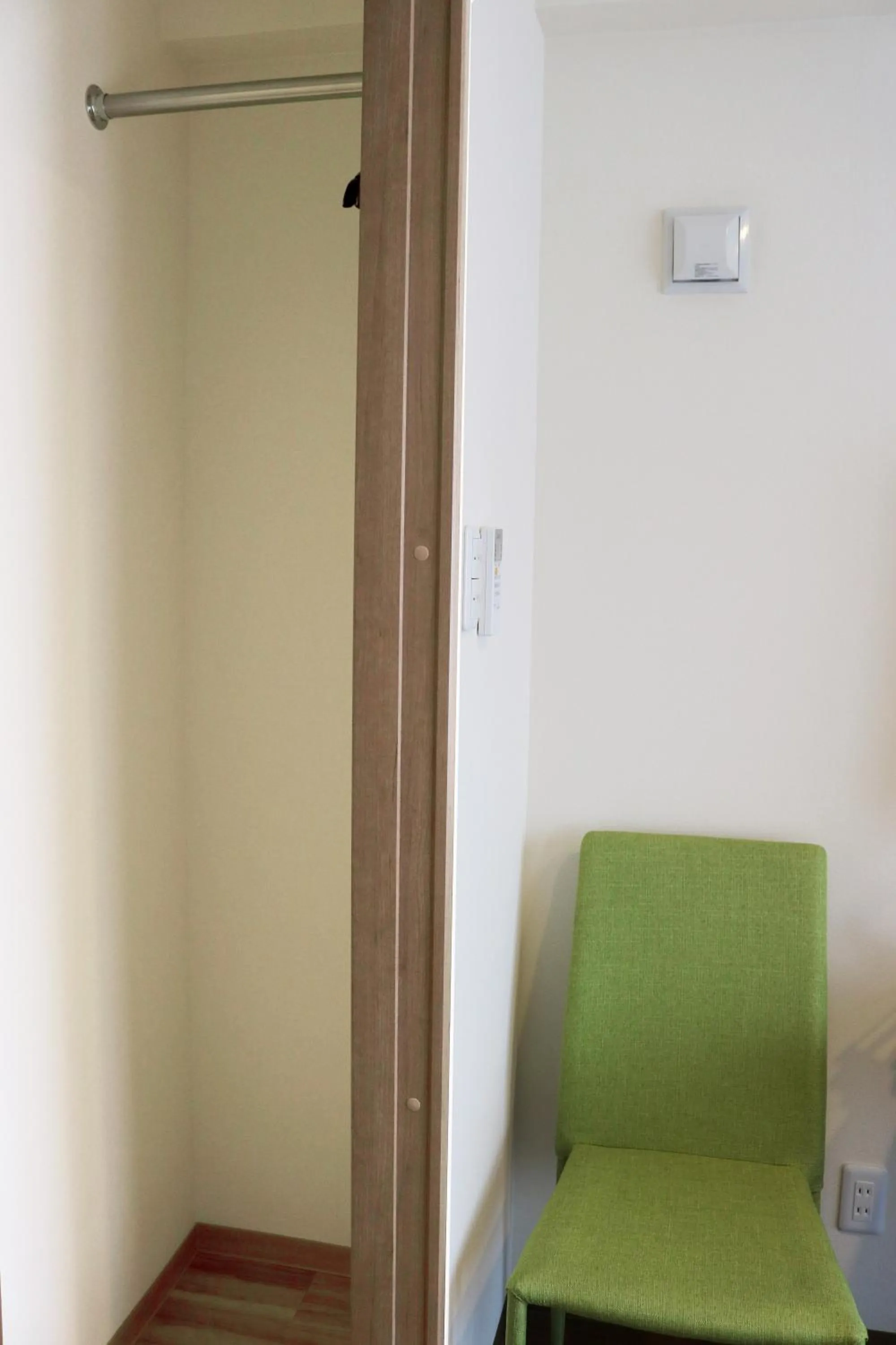 Living room in Best ever hotel