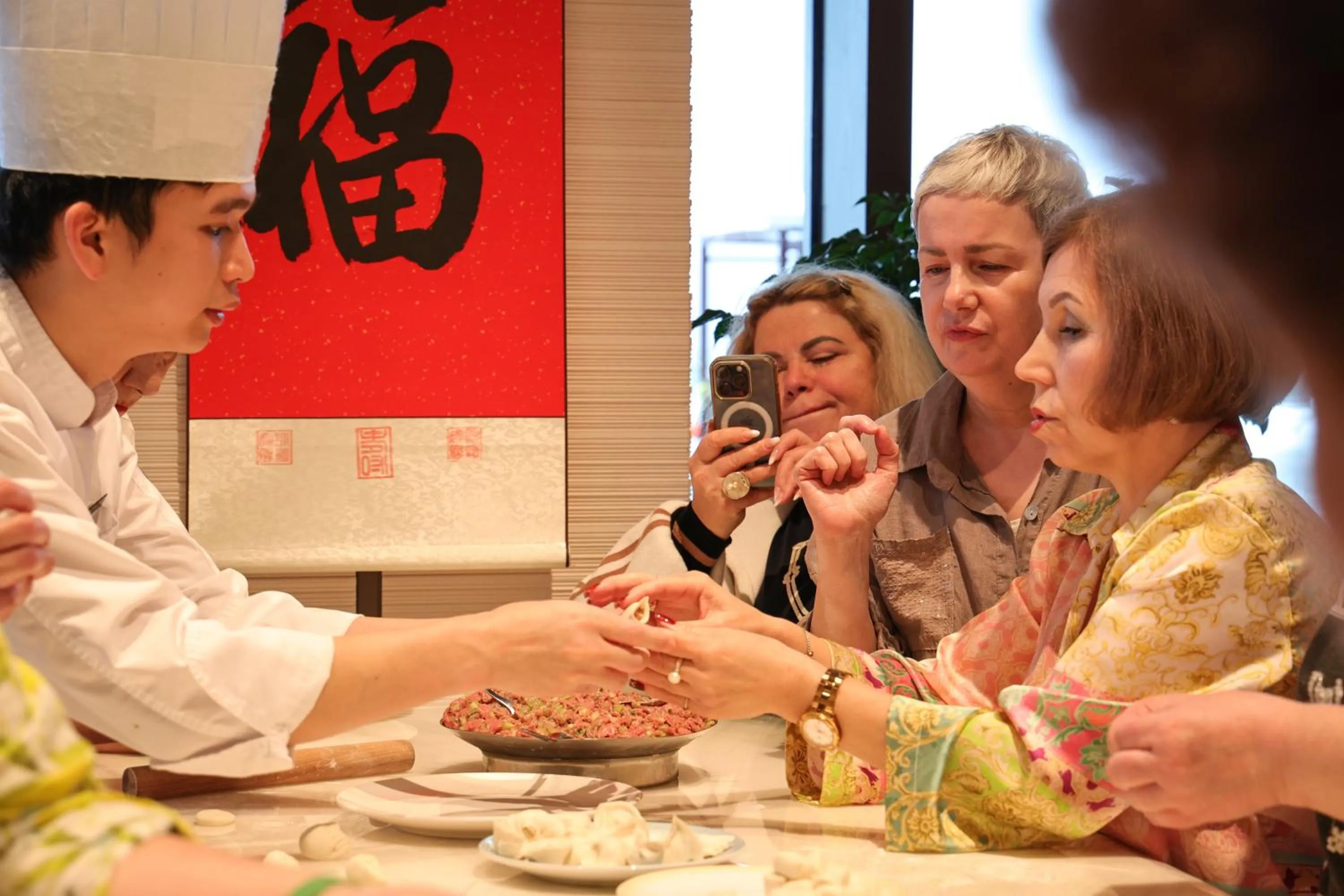 Activities in Holiday Inn & Suites Sanya Yalong Bay