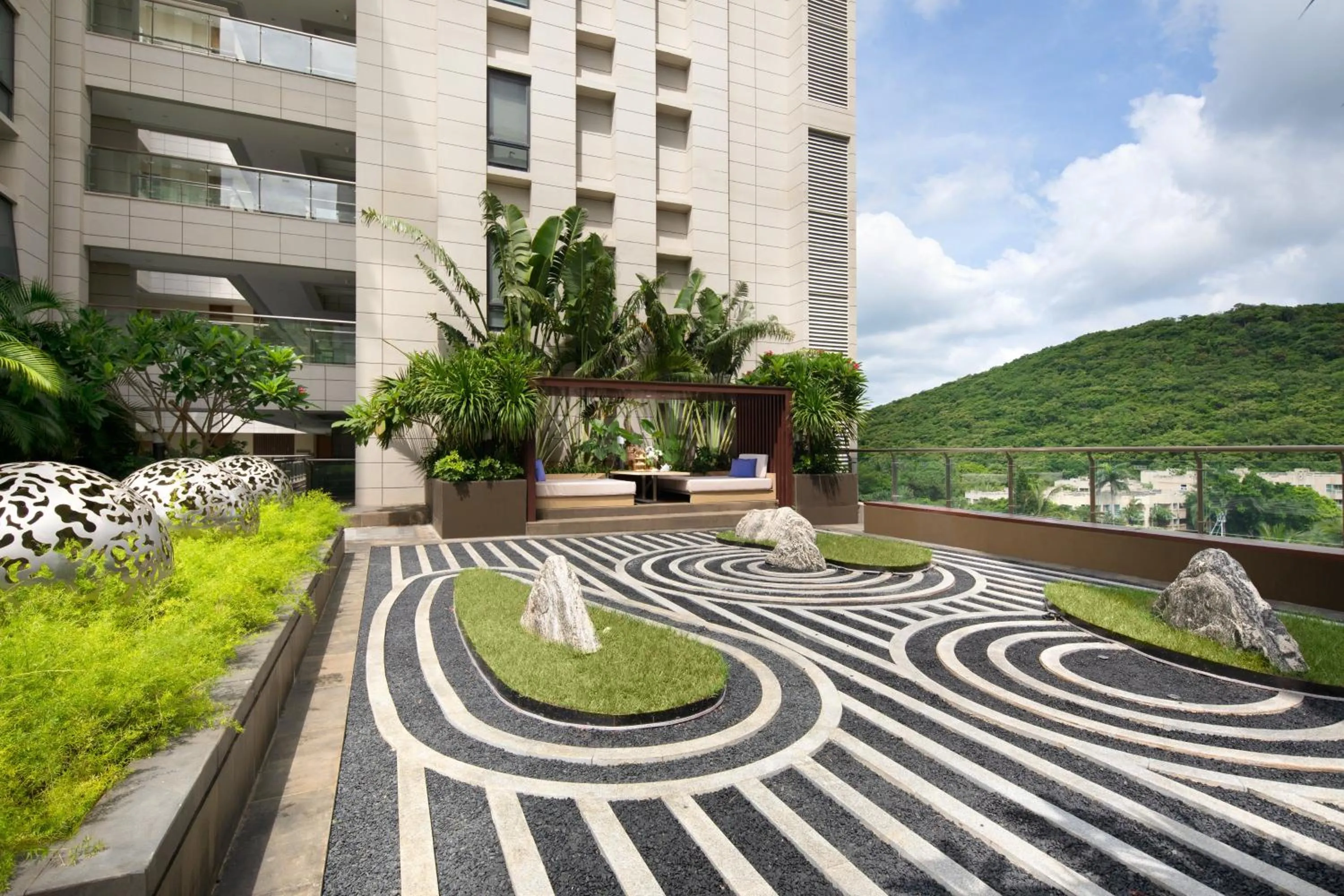 Other in Holiday Inn & Suites Sanya Yalong Bay