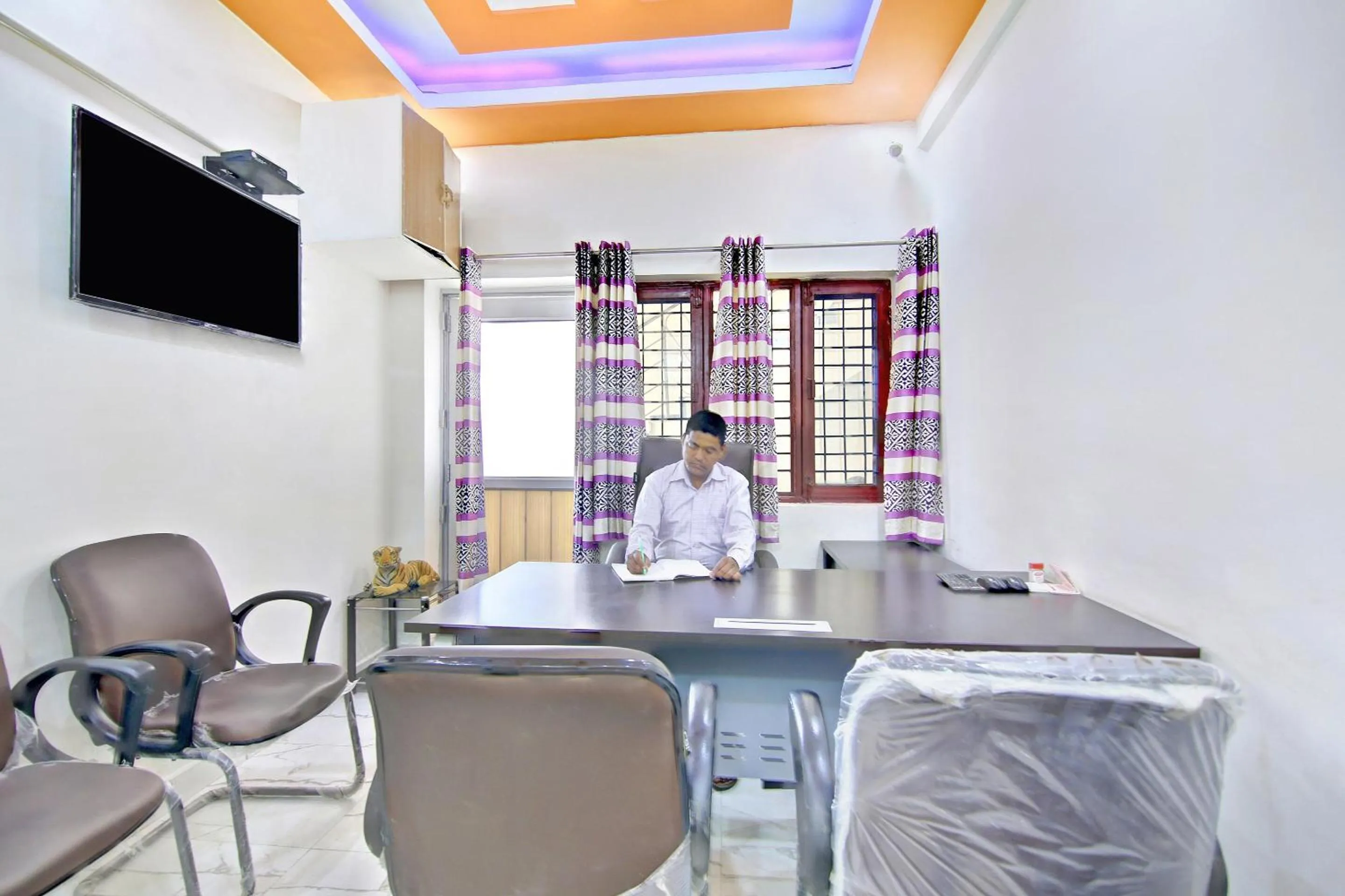 Other in HOME 78802 Balaji Bhawan Jhajra