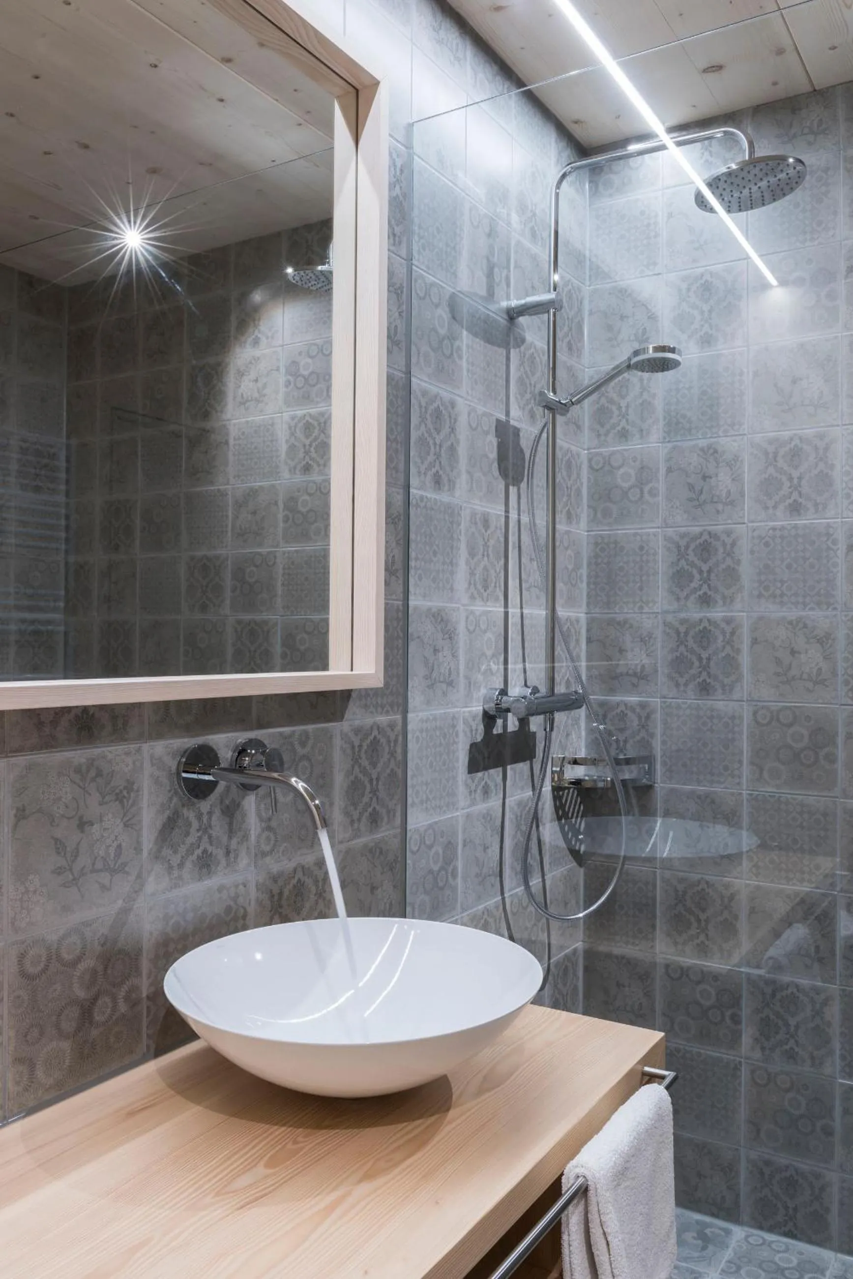 Bio-Hotel Oswalda-Hus