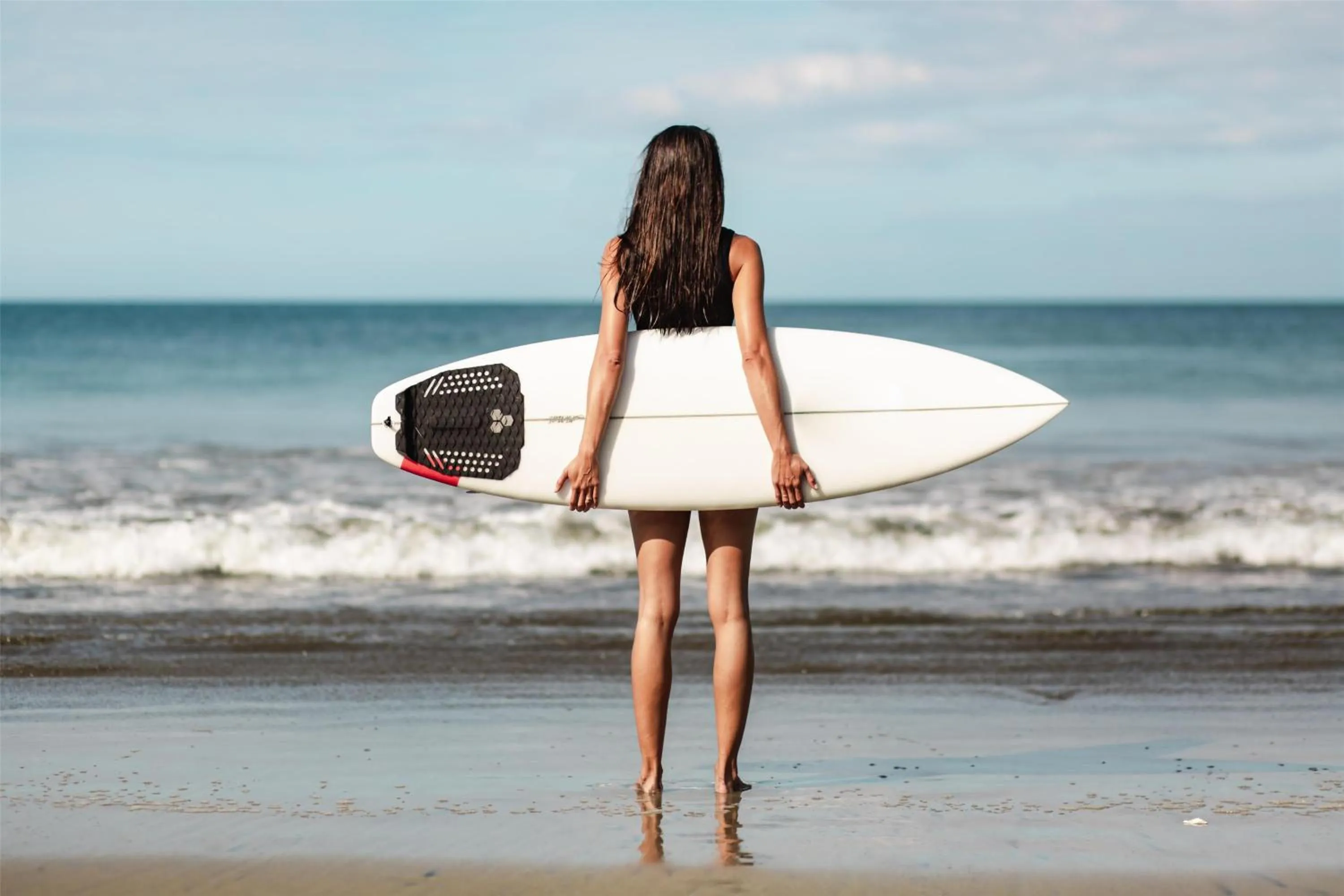 Location in Andaz Peninsula Papagayo Resort, Costa Rica, by Hyatt