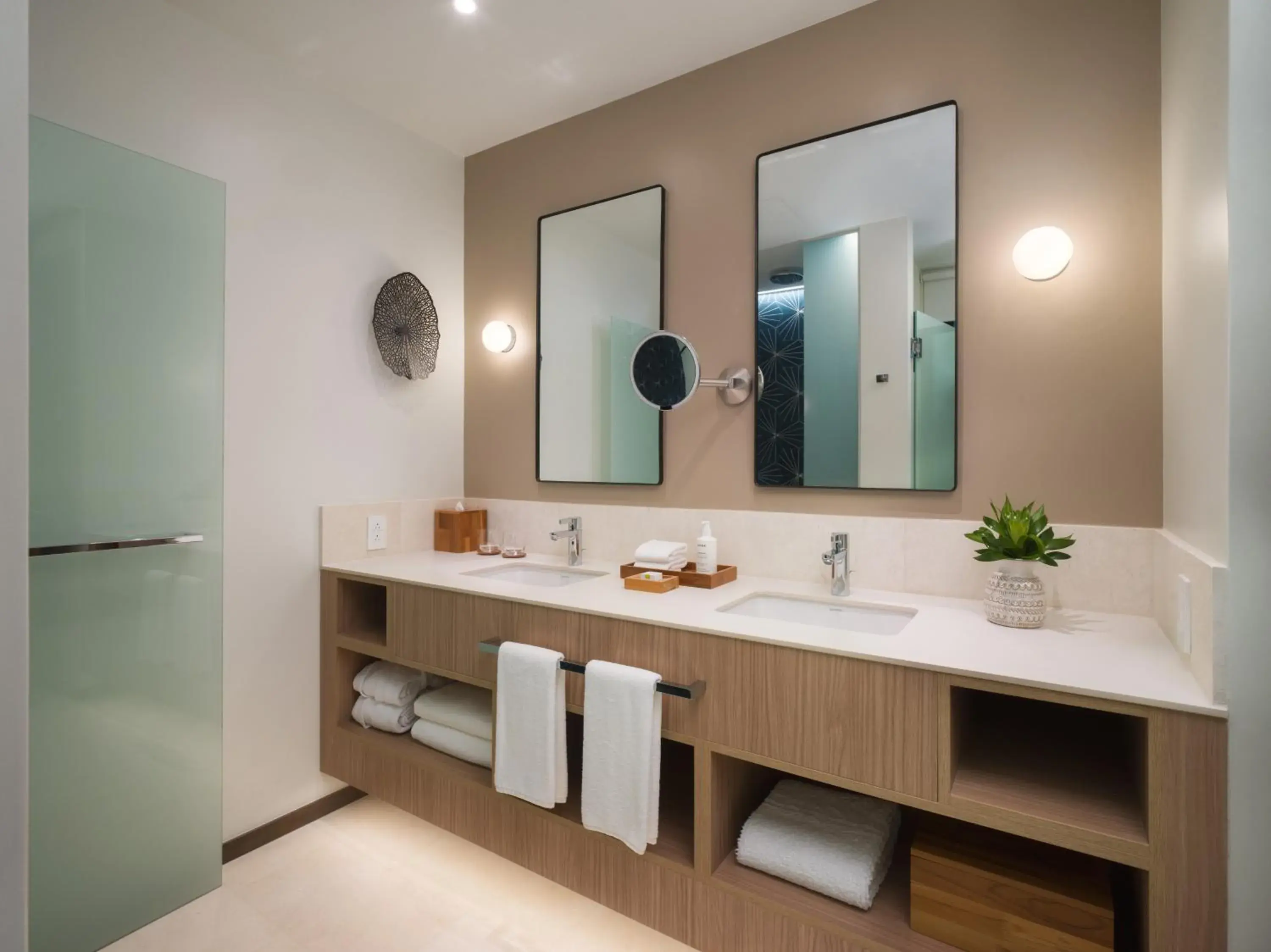 Two-Bedroom Penthouse in Andaz Peninsula Papagayo Resort, Costa Rica, by Hyatt Two-Bedroom Penthouse in Andaz Peninsula Papagayo Resort, Costa Rica, by Hyatt