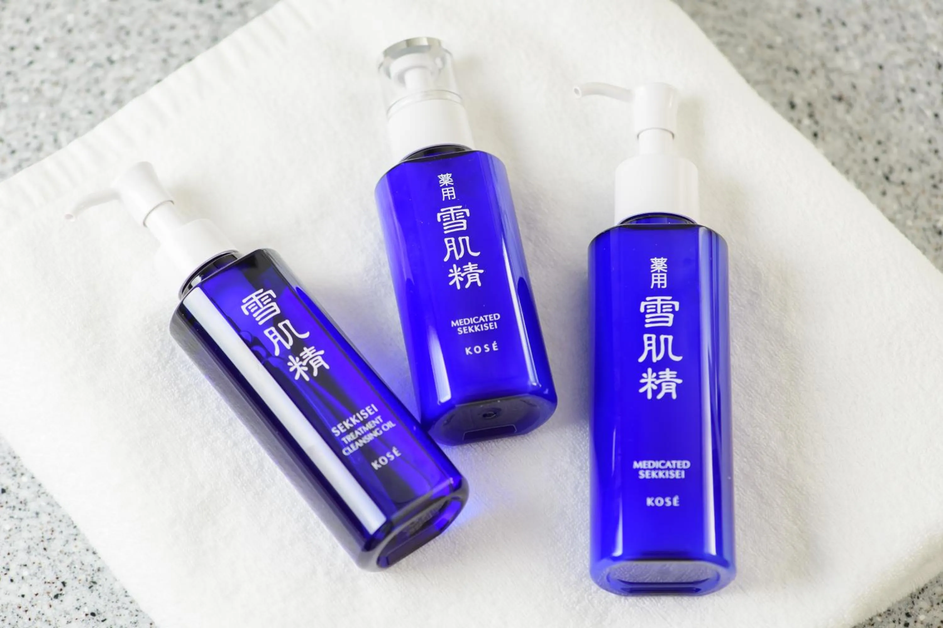 Public Bath in Authent Hotel Otaru