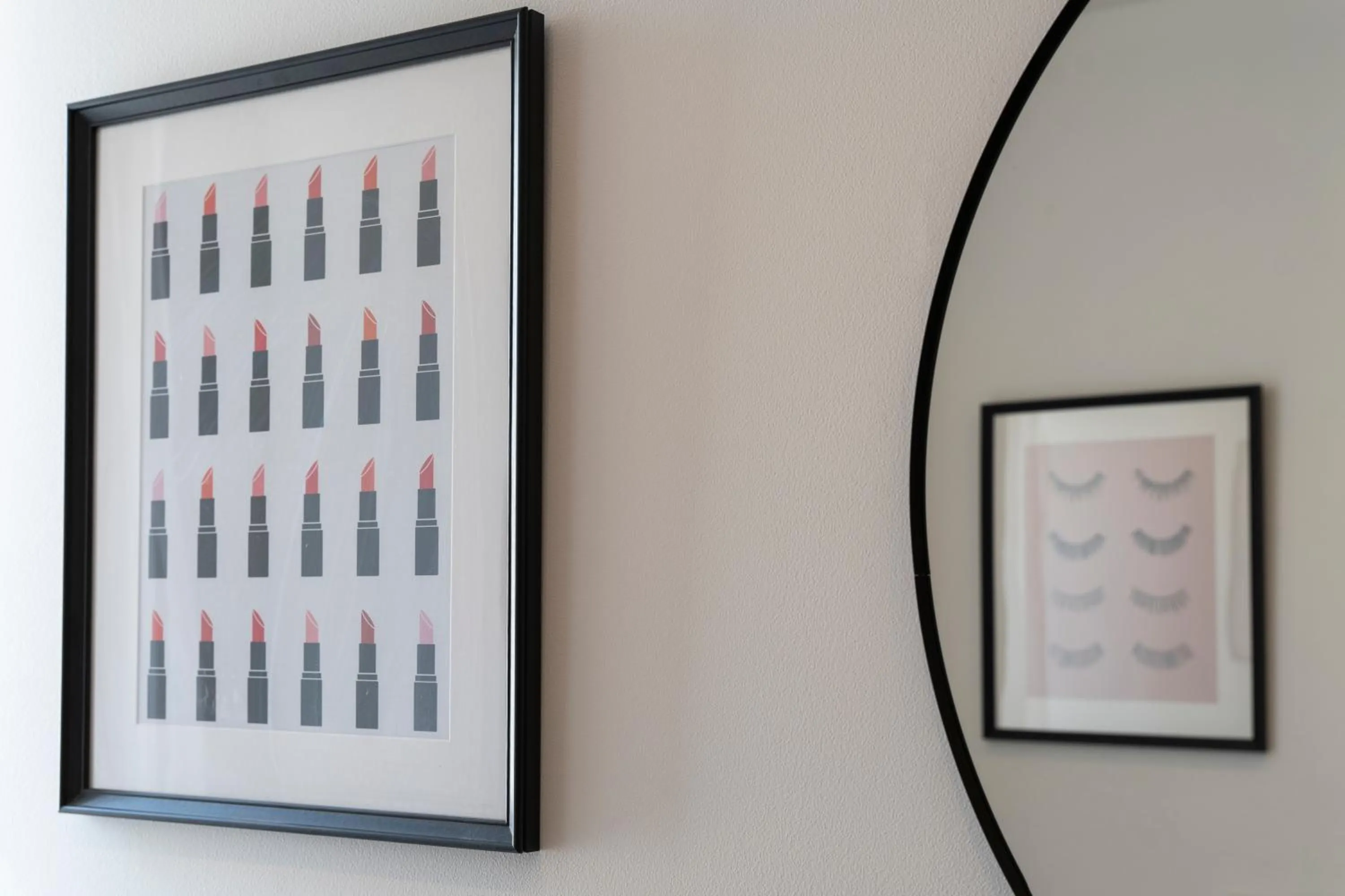 Easylife - Milano - Crema 15 - Porta Romana