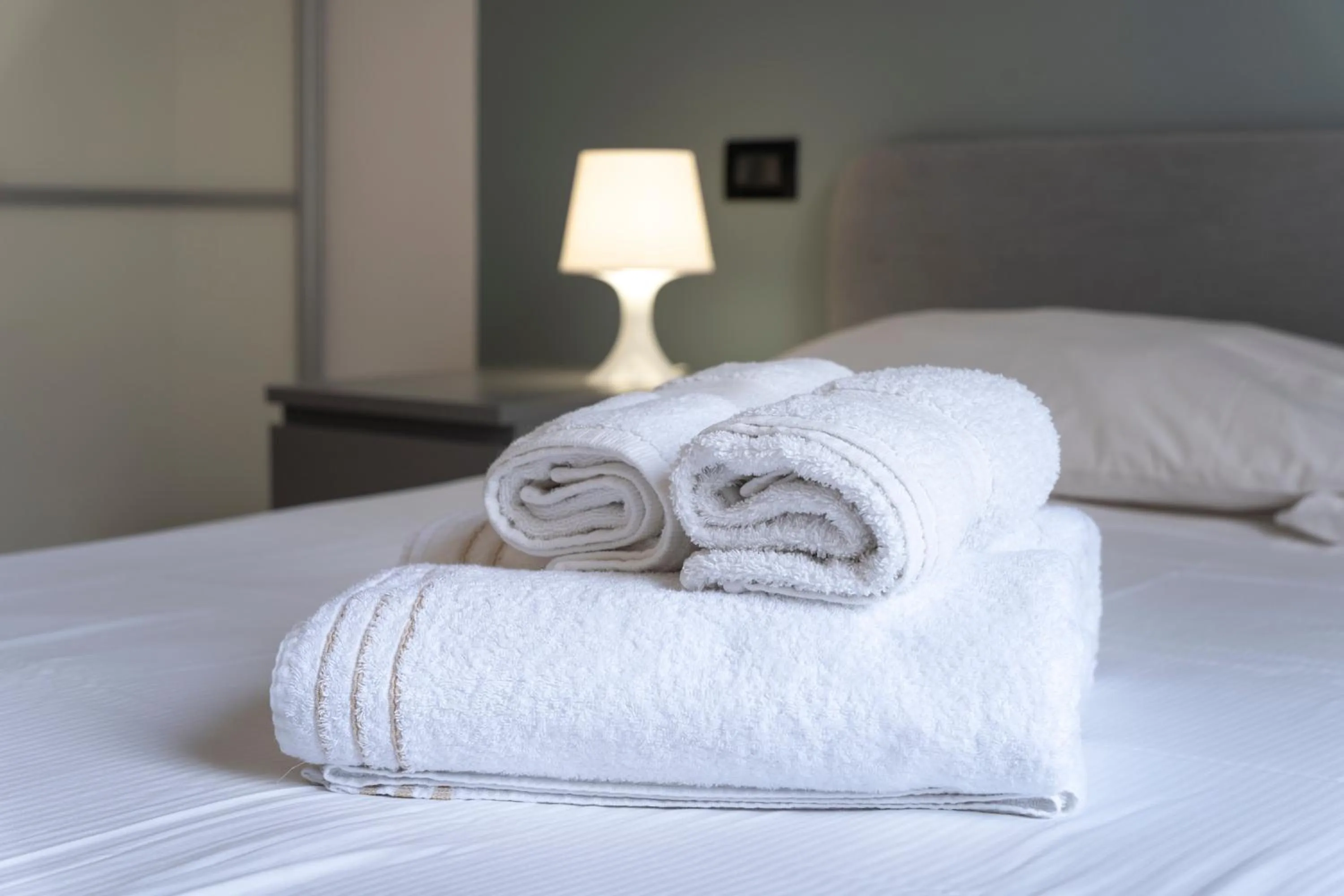 Bed in Easylife - Milano - Crema 15 - Porta Romana