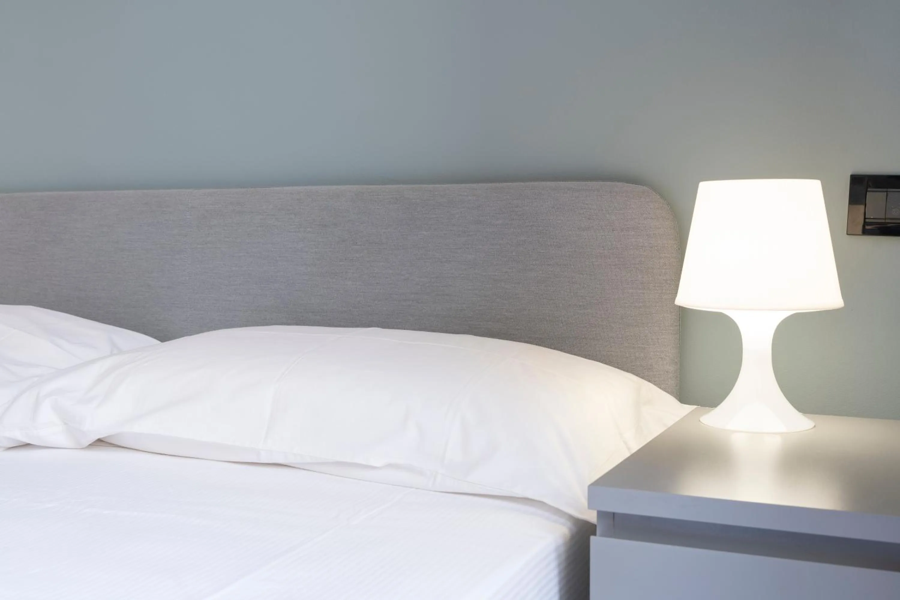 Bed in Easylife - Milano - Crema 15 - Porta Romana