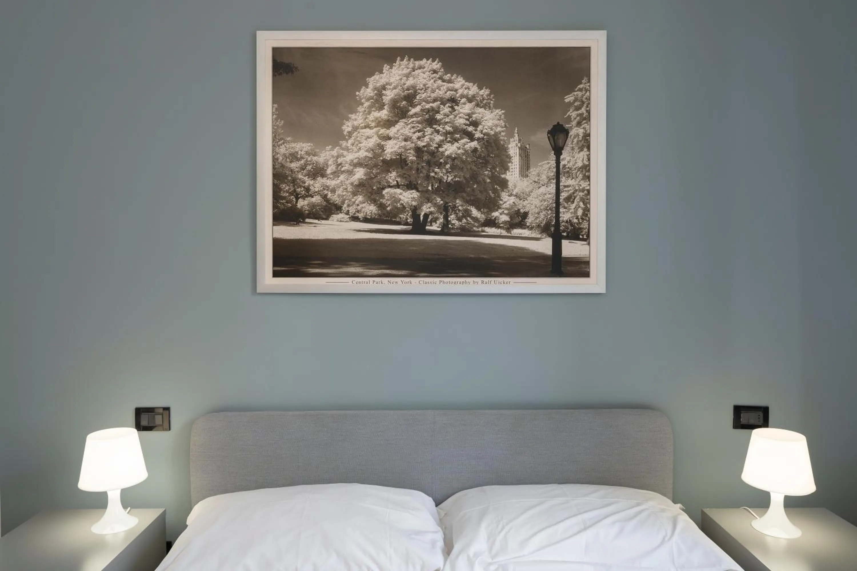 Bed in Easylife - Milano - Crema 15 - Porta Romana