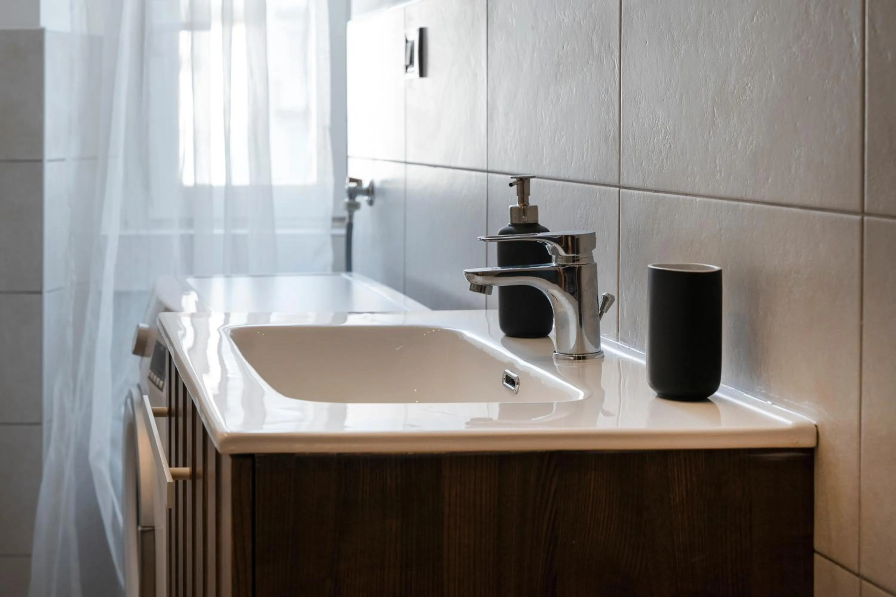 Easylife - Milano - Crema 15 - Porta Romana