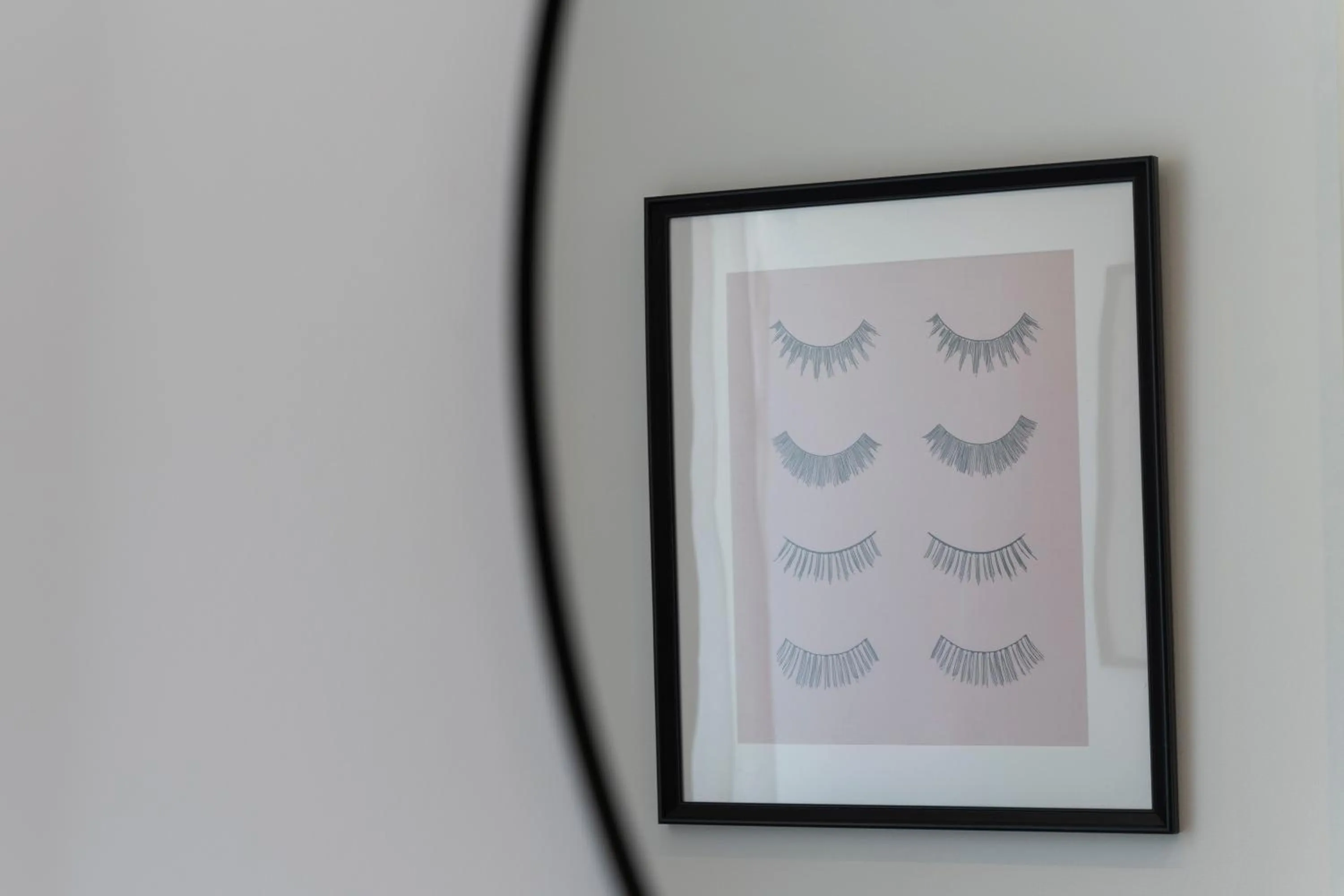 Easylife - Milano - Crema 15 - Porta Romana