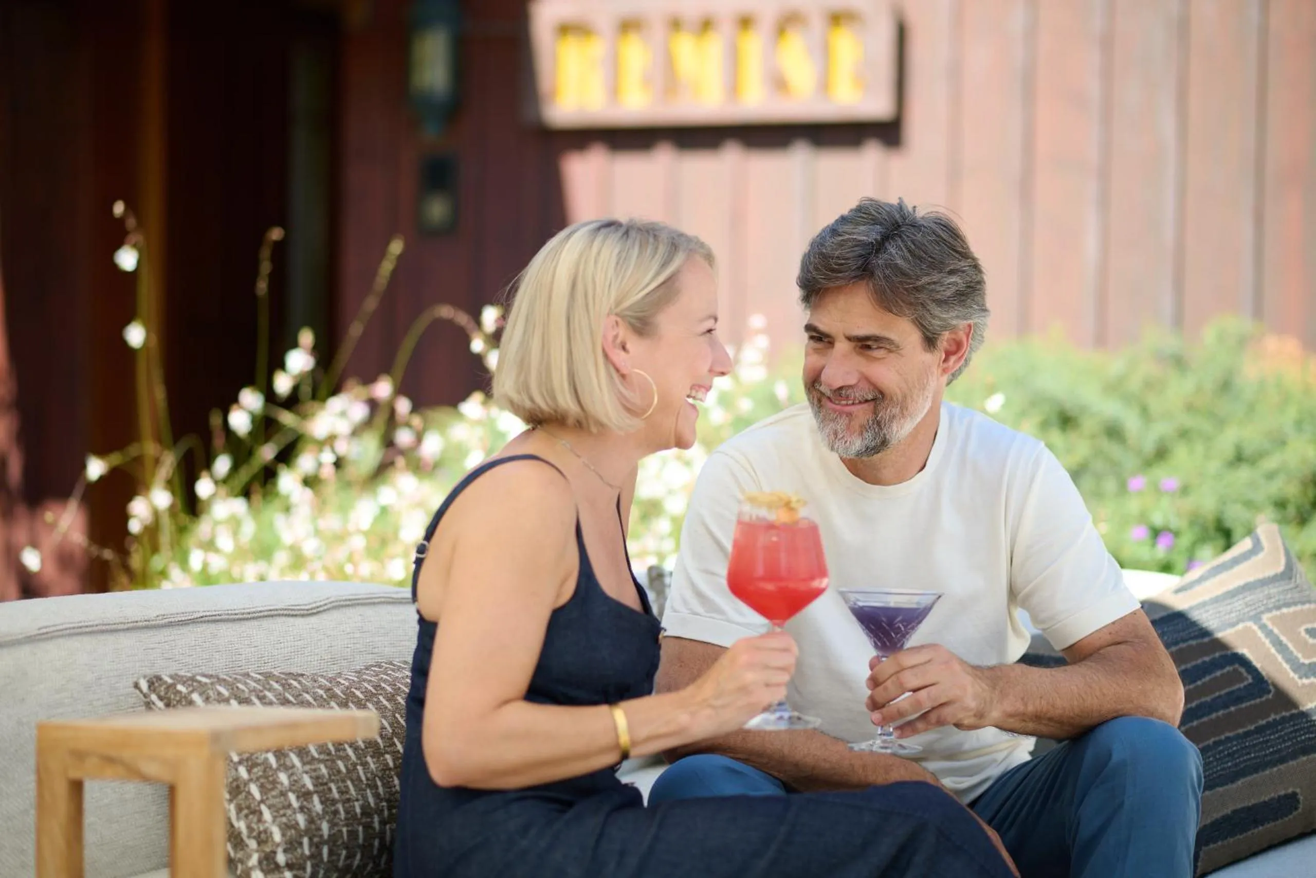 People in LILIENBERG