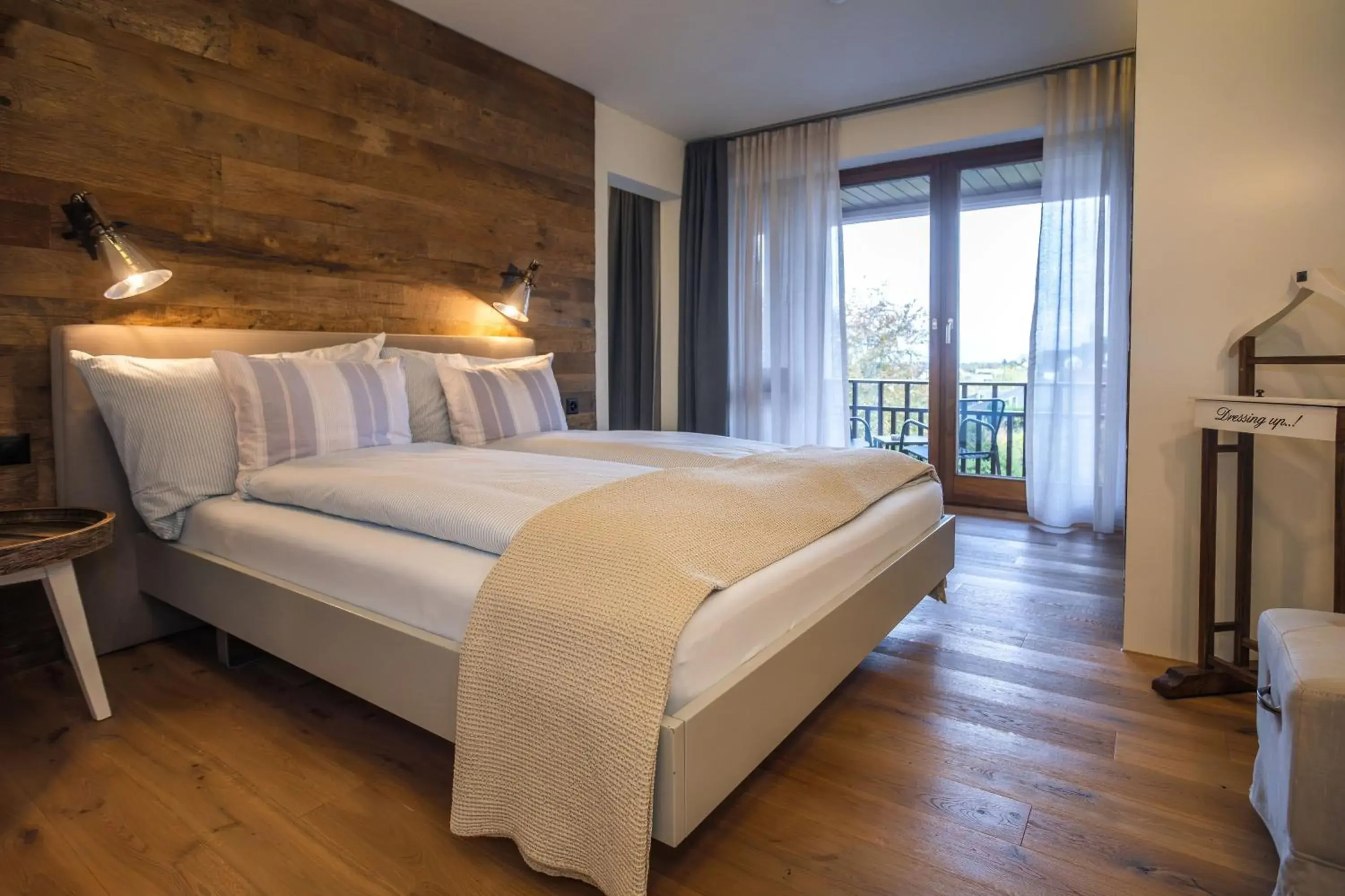 Zweibettzimmer Breitengut - single occupancy in LILIENBERG Zweibettzimmer Breitengut - single occupancy in LILIENBERG