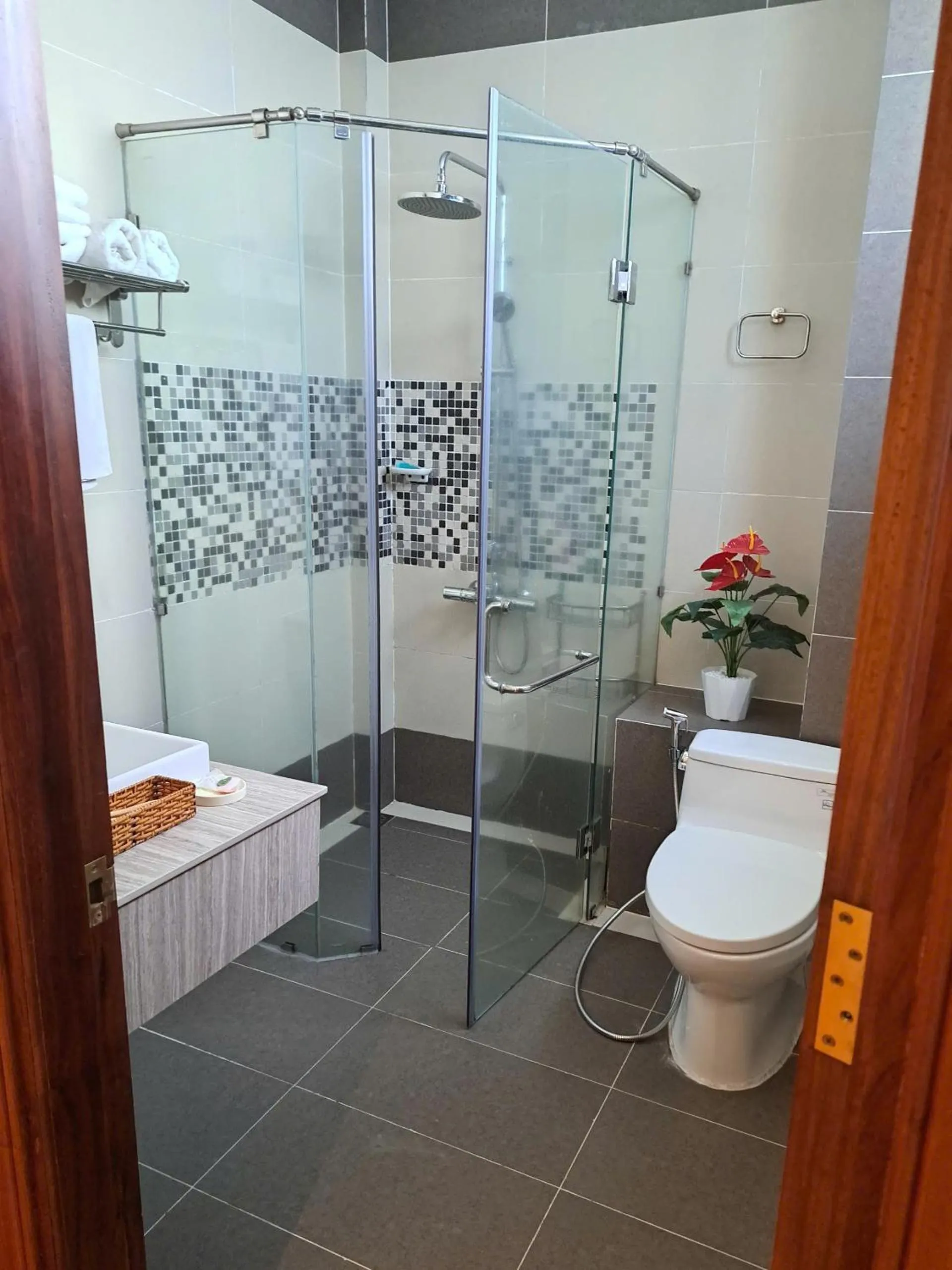 Nikko Hotel - The Classy Life