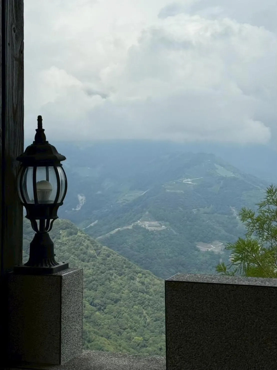 Spring Ground Resort