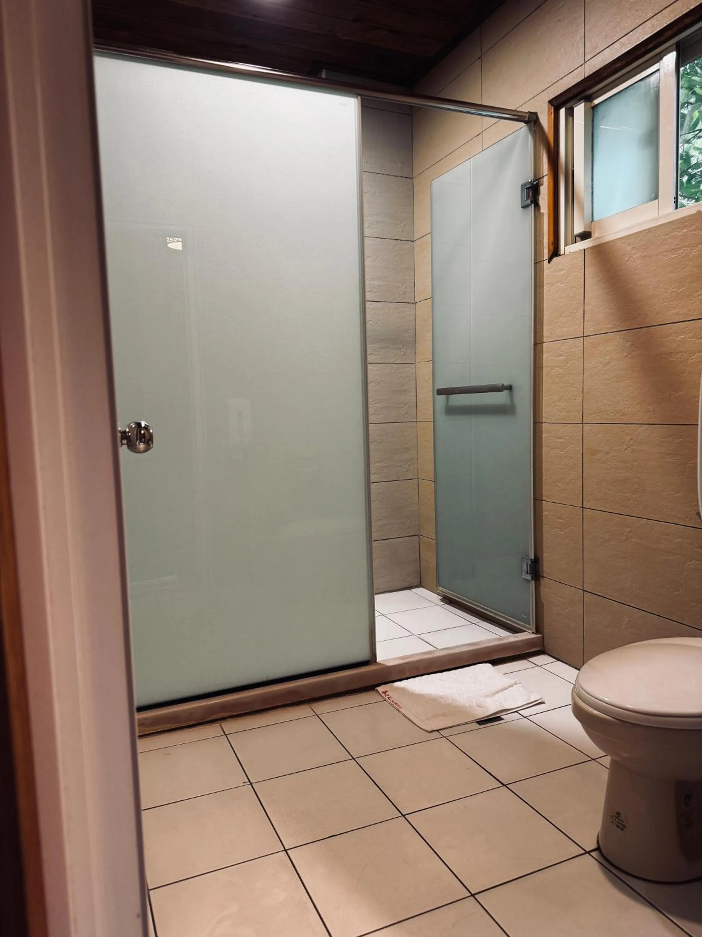 Spring Ground Resort