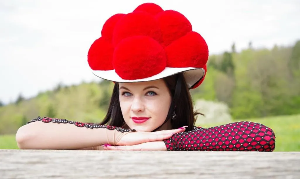 People in Apartment Haus Pflingsteck nahe Europa Park Rulantica