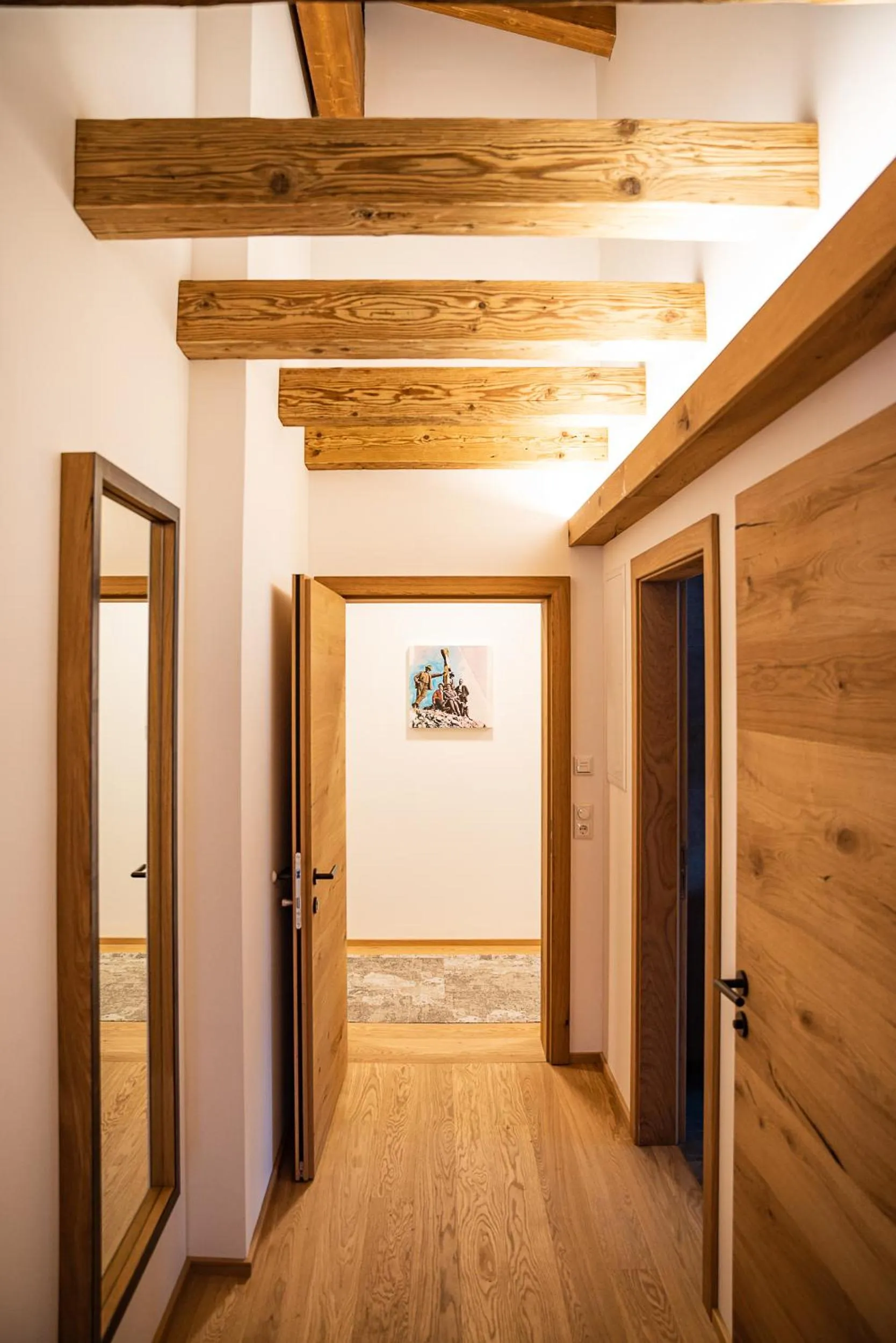 Other in Hotel Hochfilzer