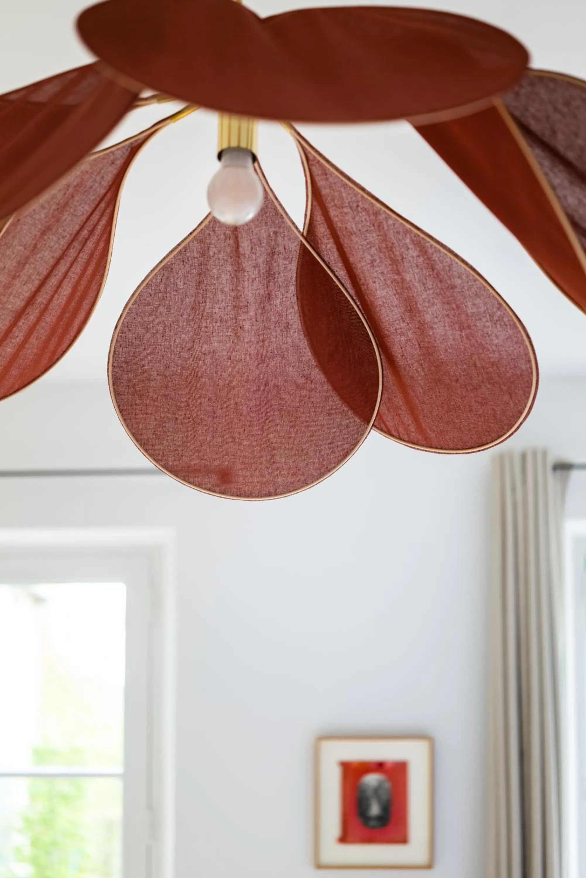 Le Domaine de Primard