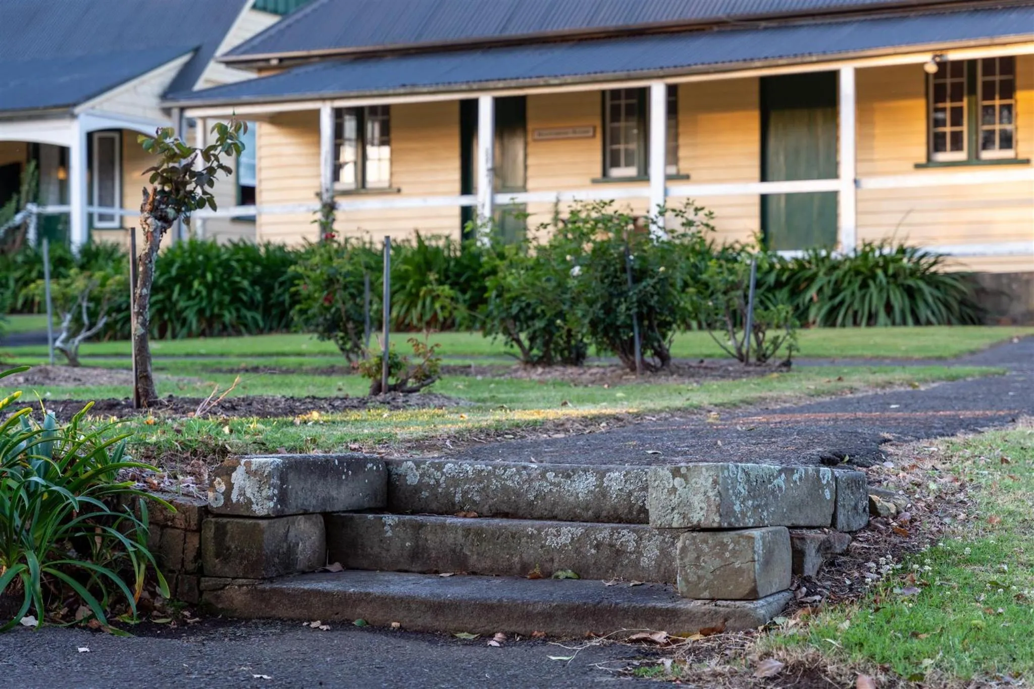 View (from property/room) in Coolangatta Estate Shoalhaven Heads
