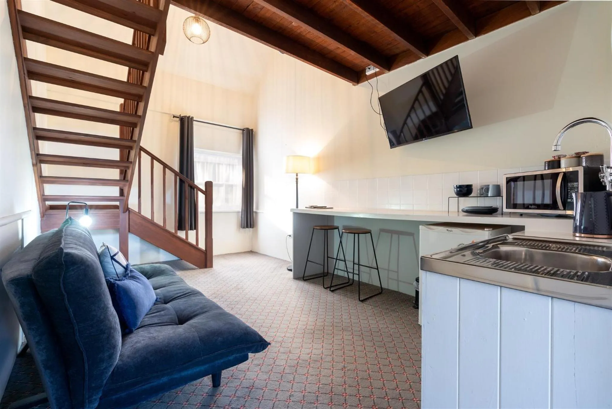 TV and multimedia in Coolangatta Estate Shoalhaven Heads