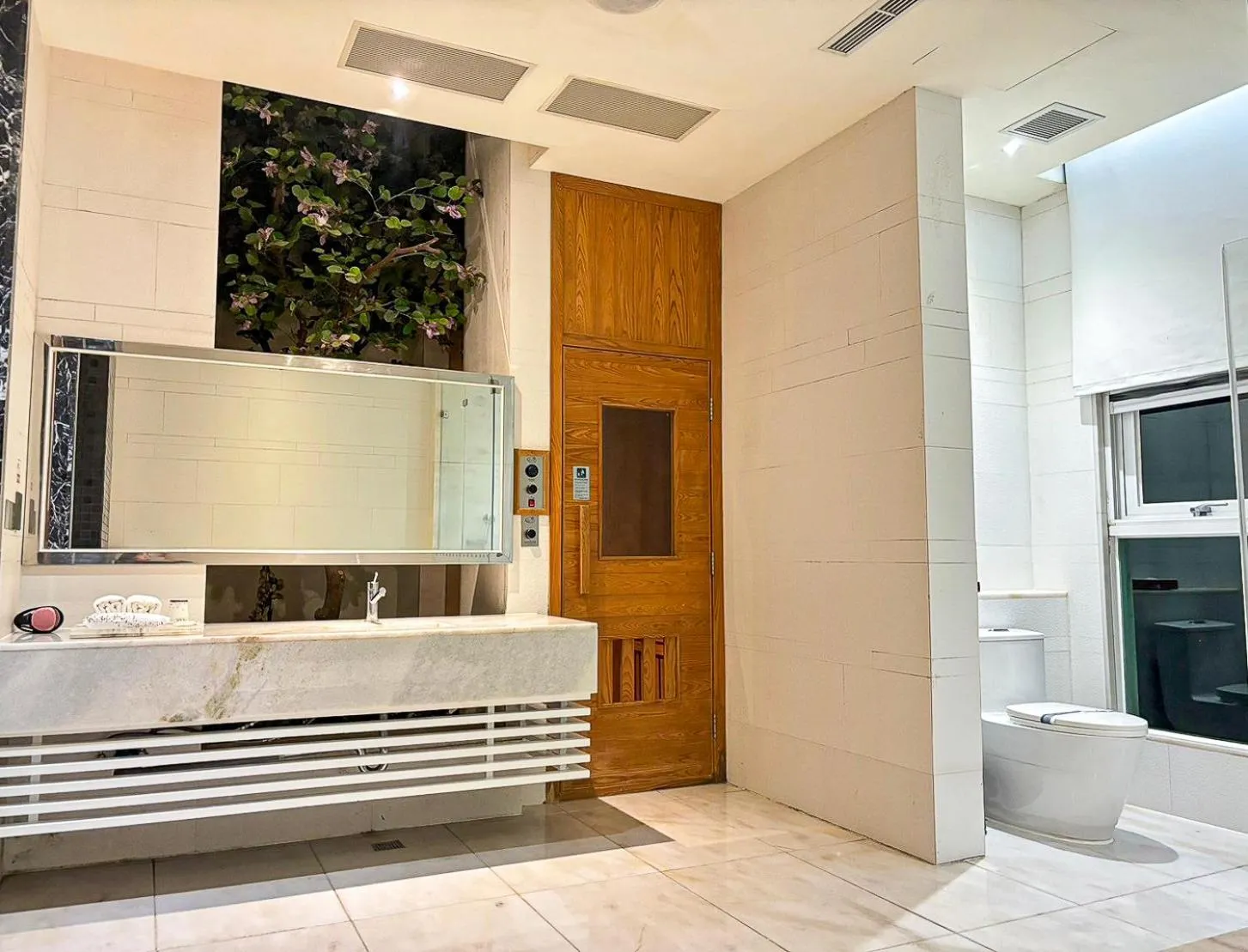 All-Ur Boutique Motel-Yi-Lan Branch