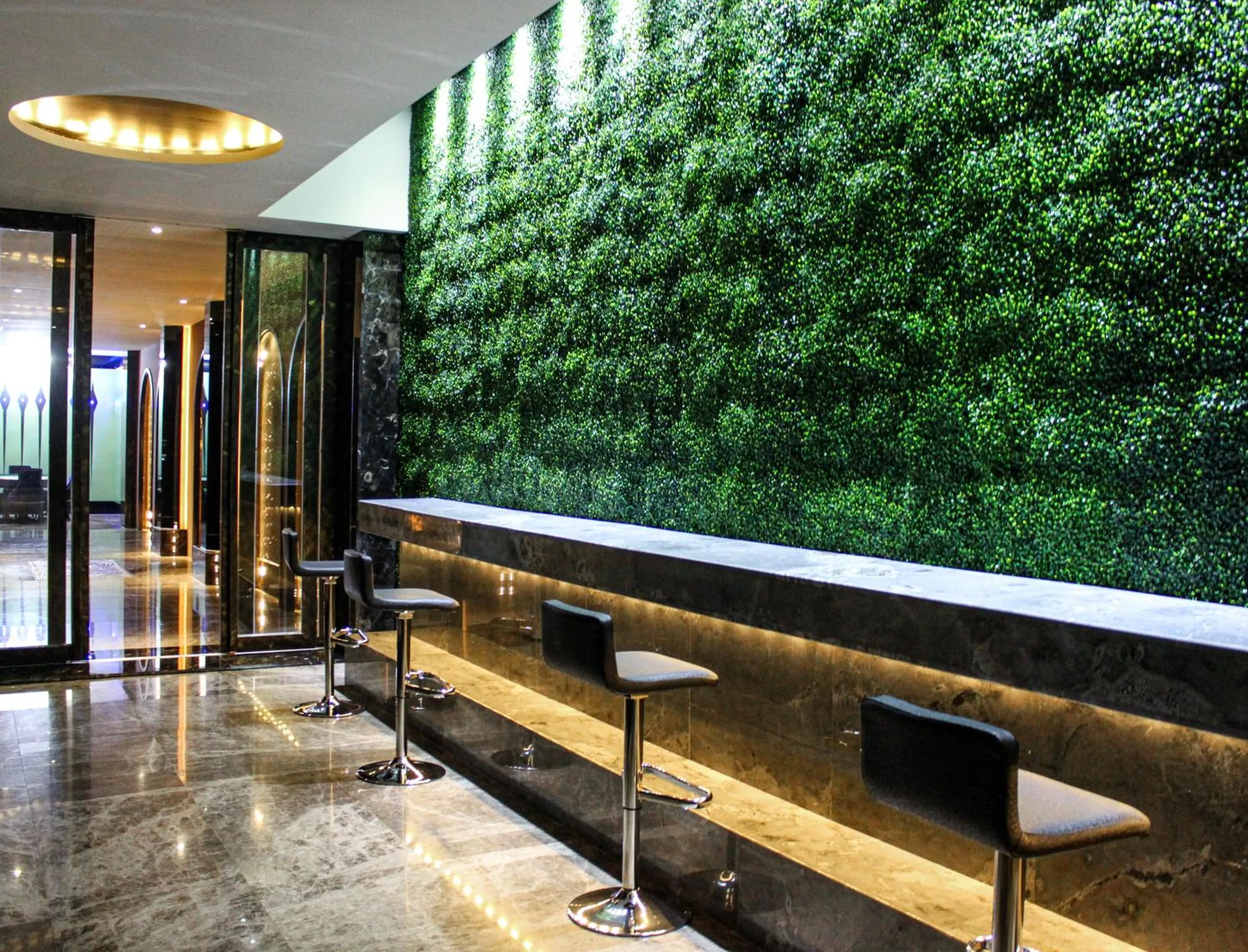 All-Ur Boutique Motel-Yi-Lan Branch