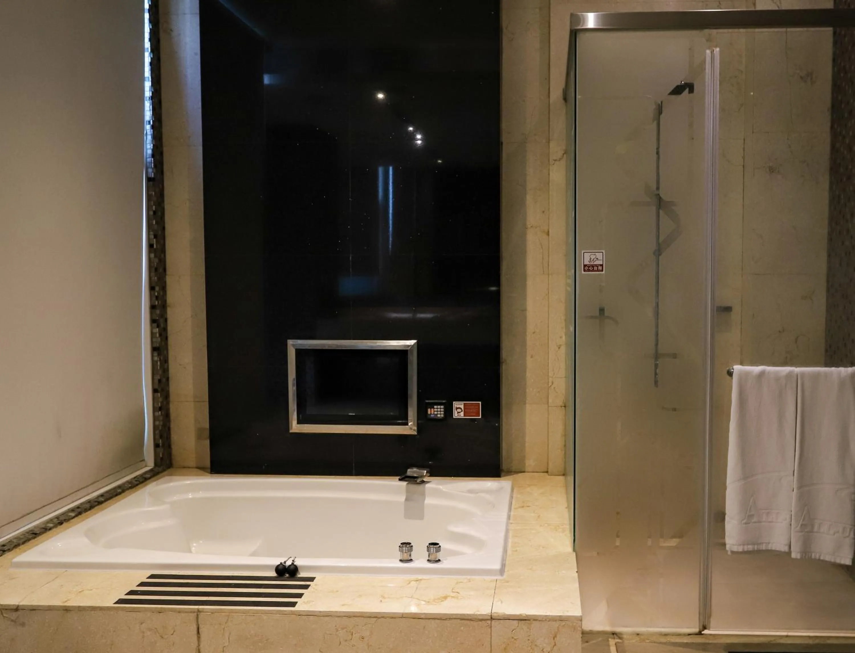 All-Ur Boutique Motel-Yi-Lan Branch