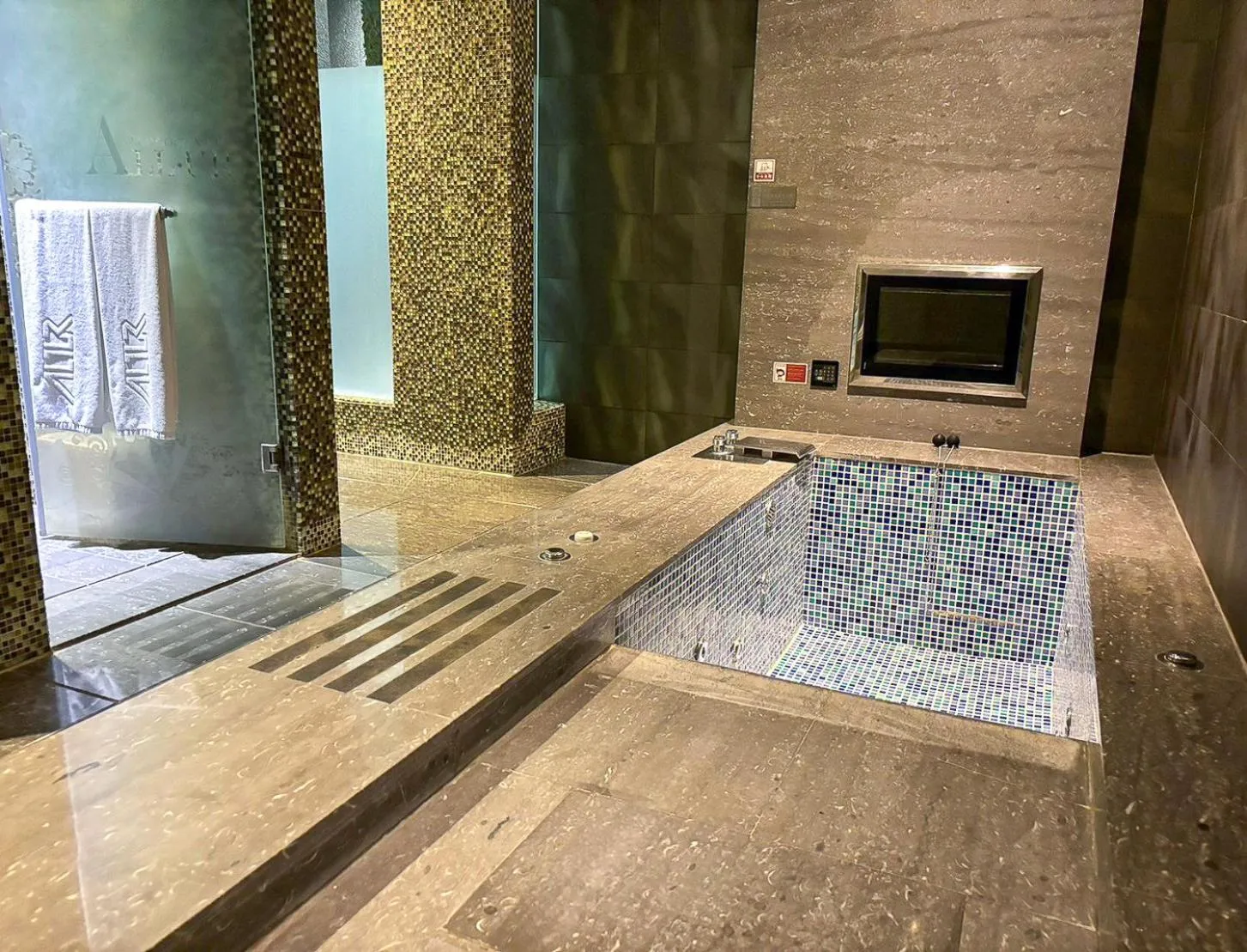 All-Ur Boutique Motel-Yi-Lan Branch