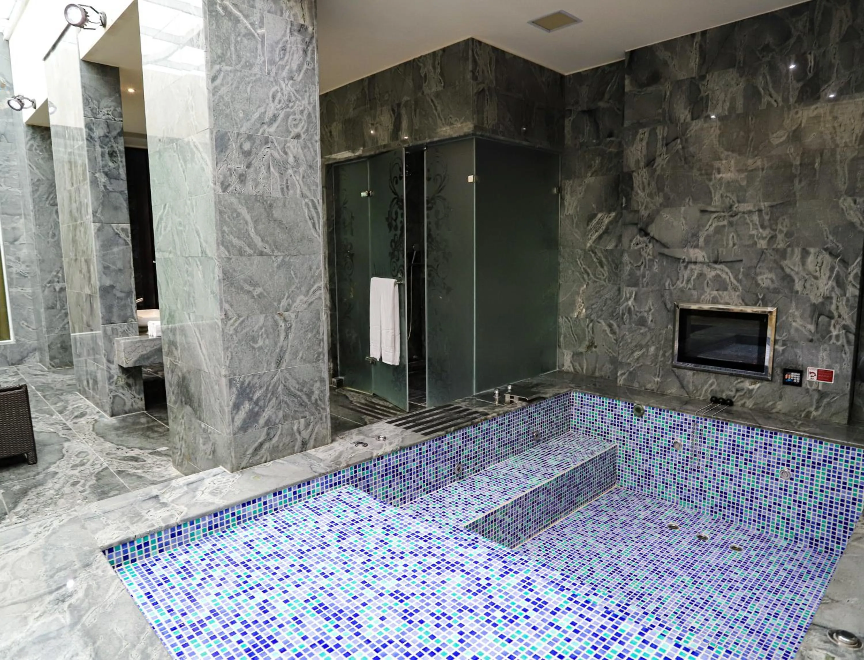 All-Ur Boutique Motel-Yi-Lan Branch