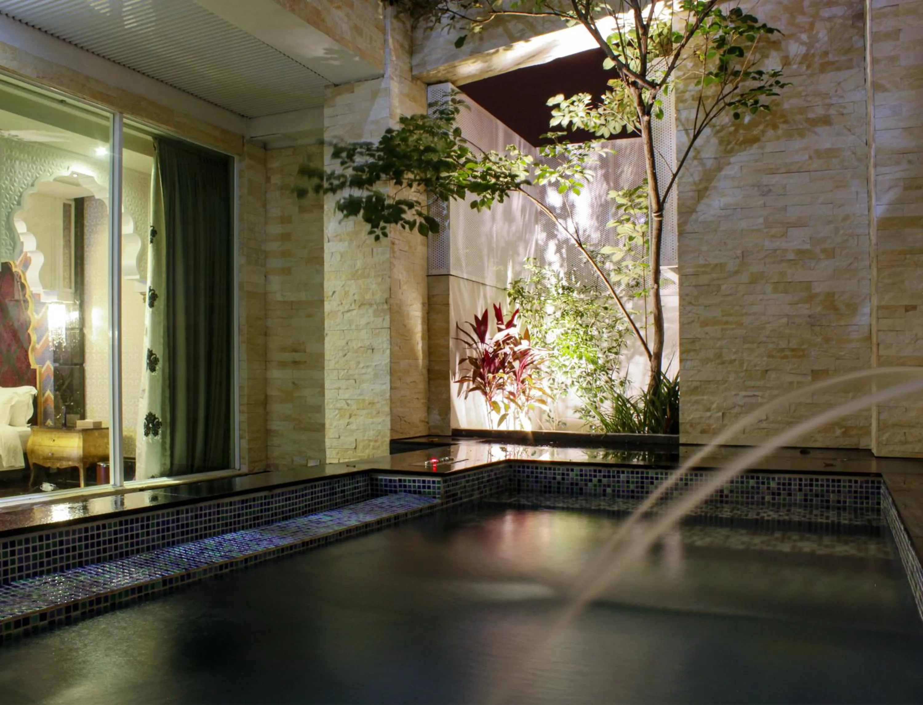 All-Ur Boutique Motel-Yi-Lan Branch