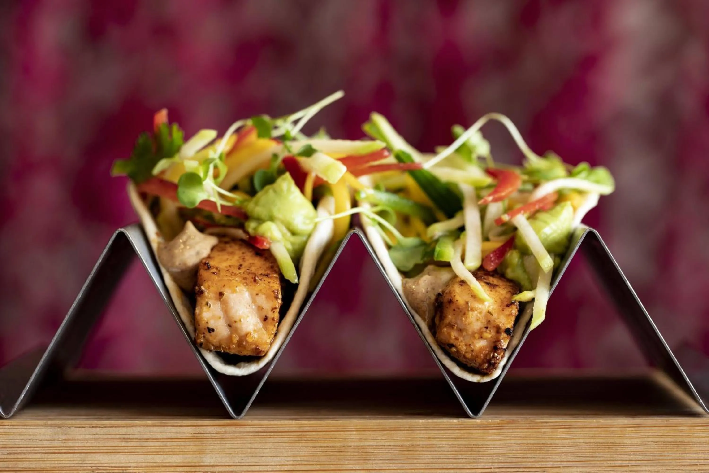 Lounge or bar in The Ritz-Carlton, Aruba