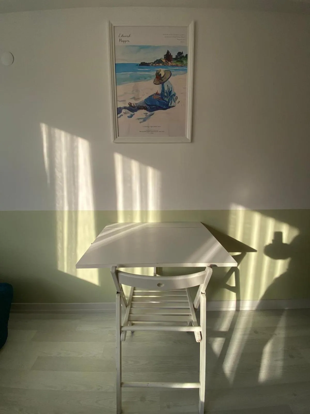 Day in Istanbul Hub Flats