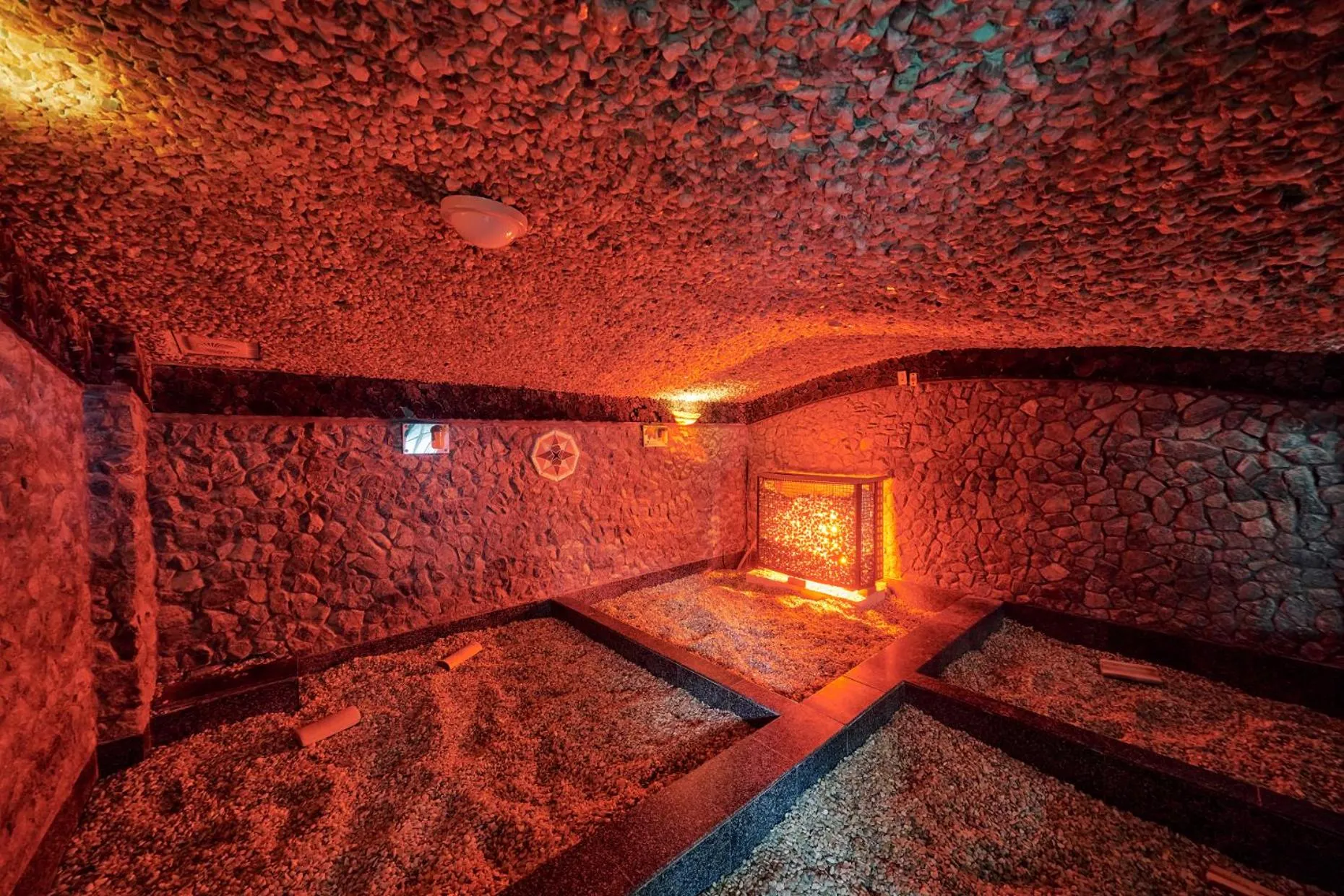 Other in Hotel Aqua Palace