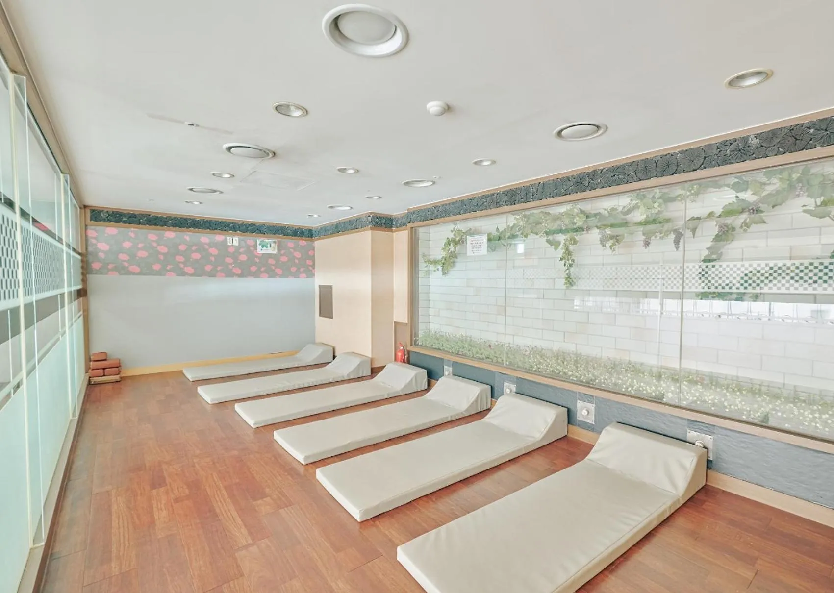 Other in Hotel Aqua Palace