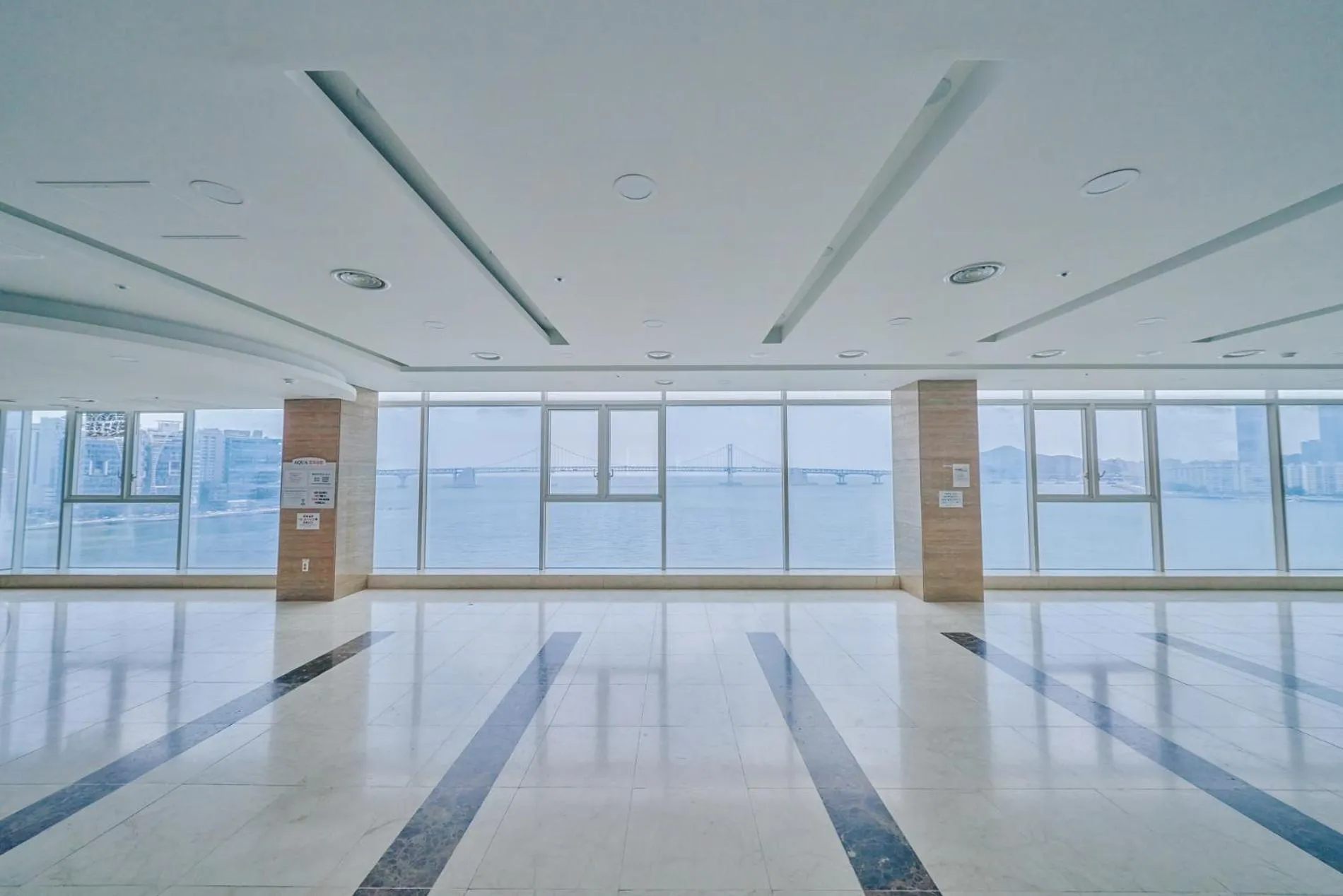 Other in Hotel Aqua Palace