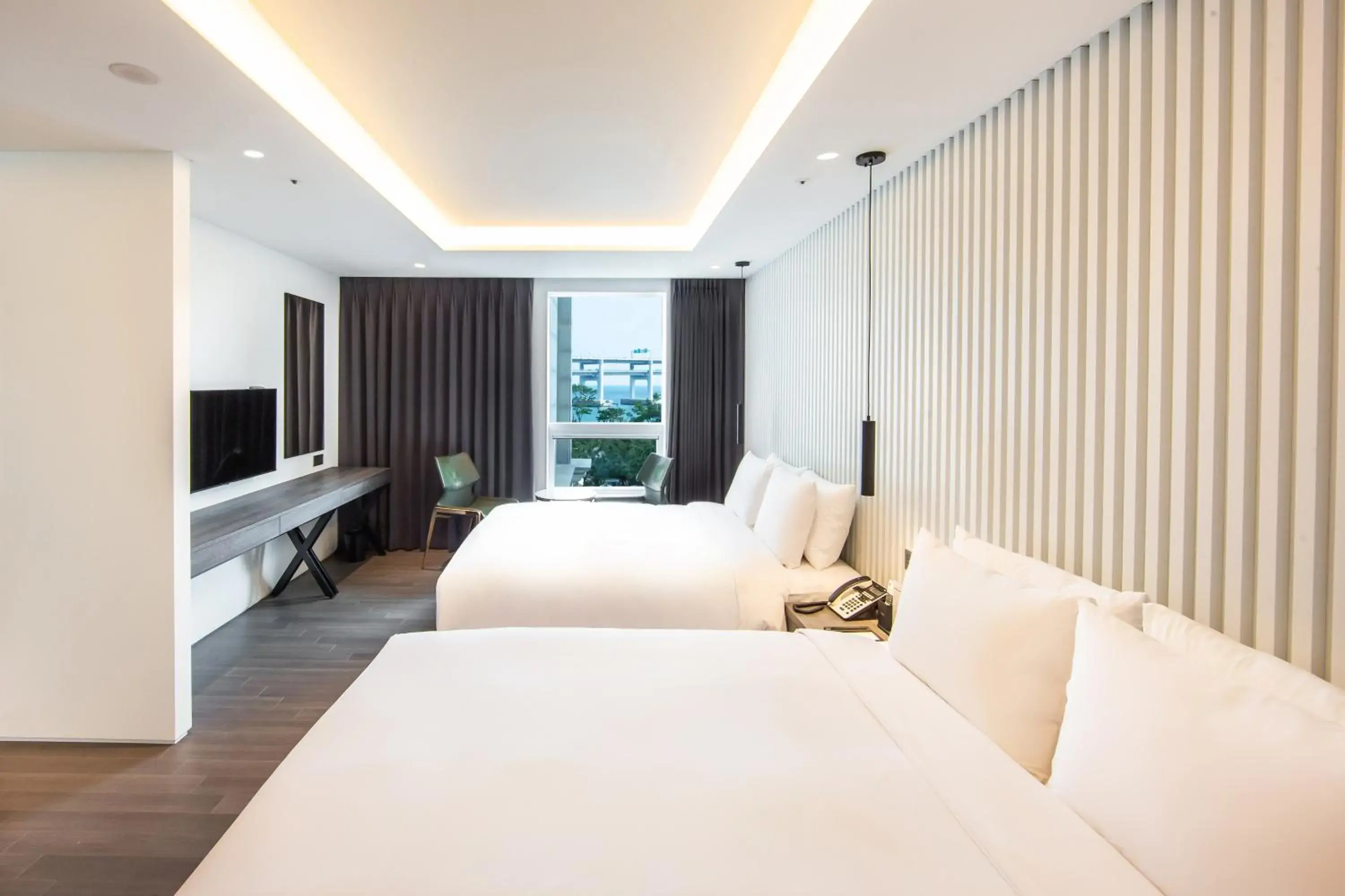 Royal Corner Suite in AG405 Hotel Royal Corner Suite in AG405 Hotel