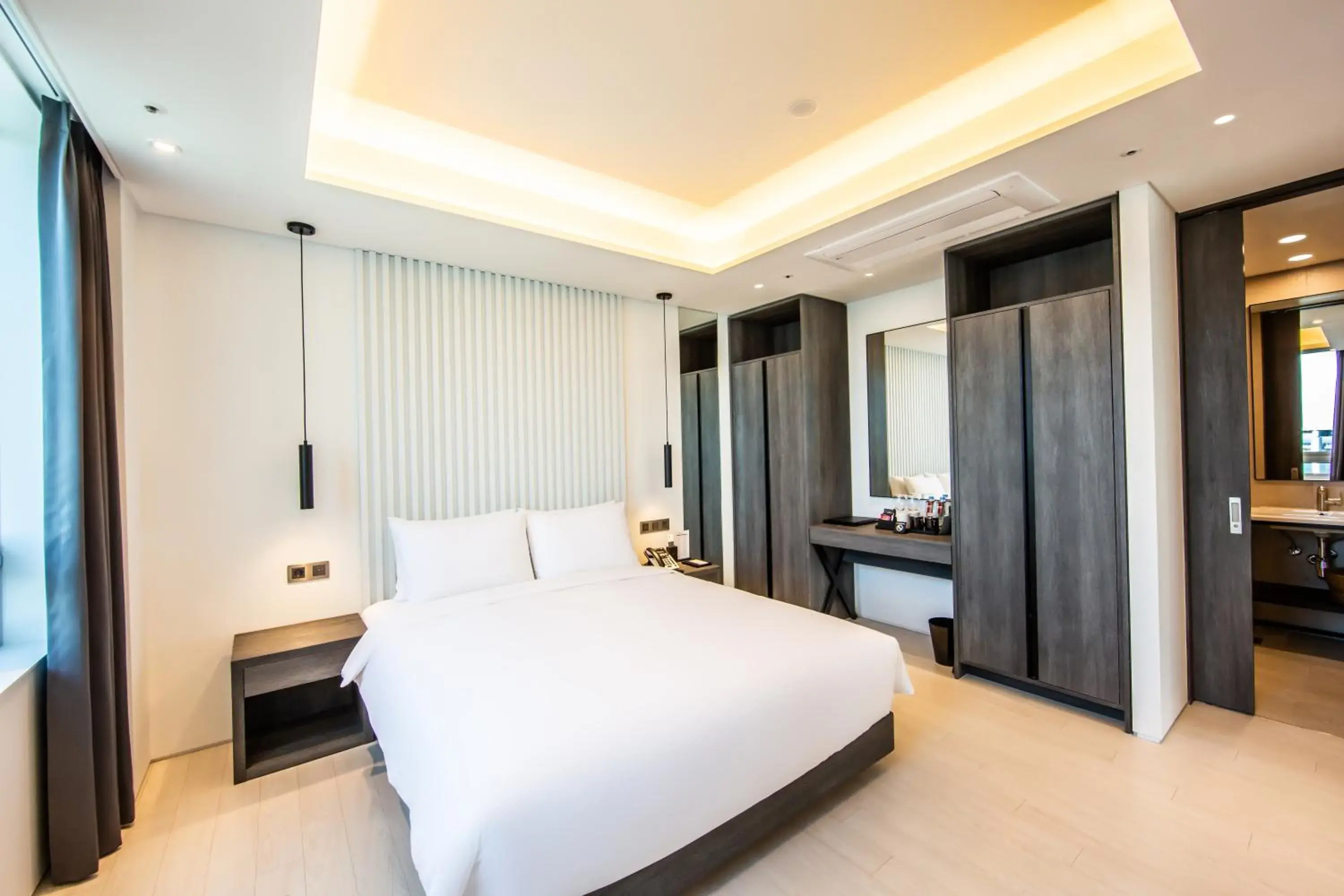 Presidential Suite in AG405 Hotel Presidential Suite in AG405 Hotel