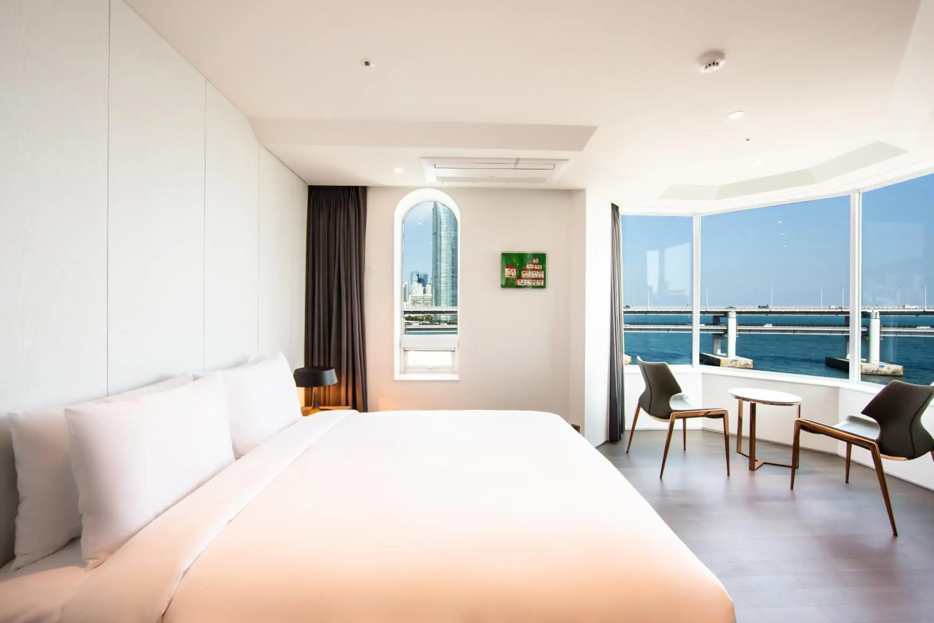 L.Double Room in AG405 Hotel L.Double Room in AG405 Hotel