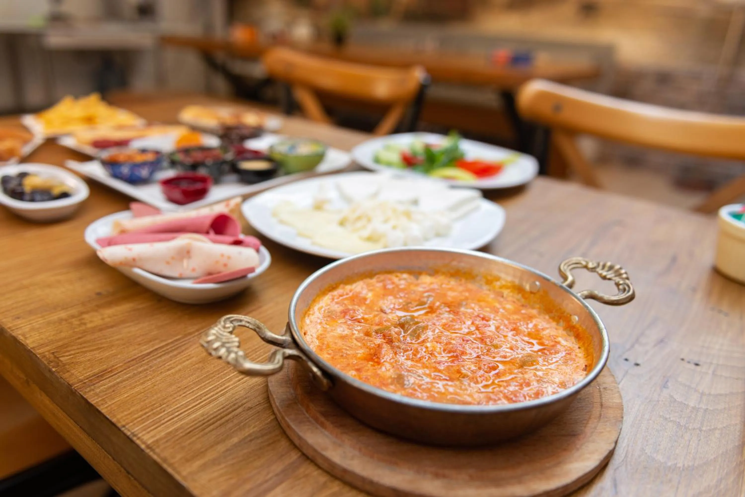 Begonville Mansion Oldcity