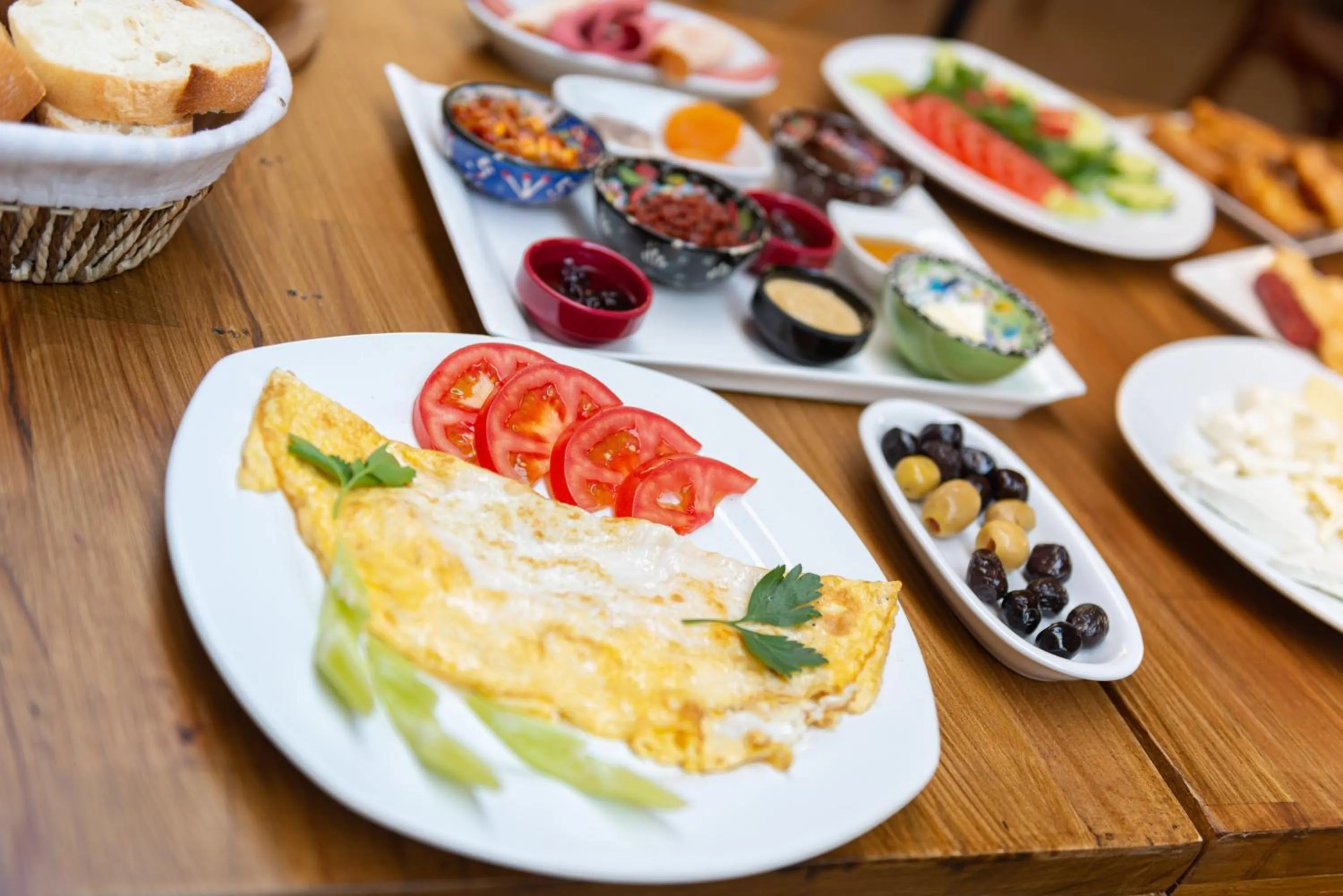 Begonville Mansion Oldcity