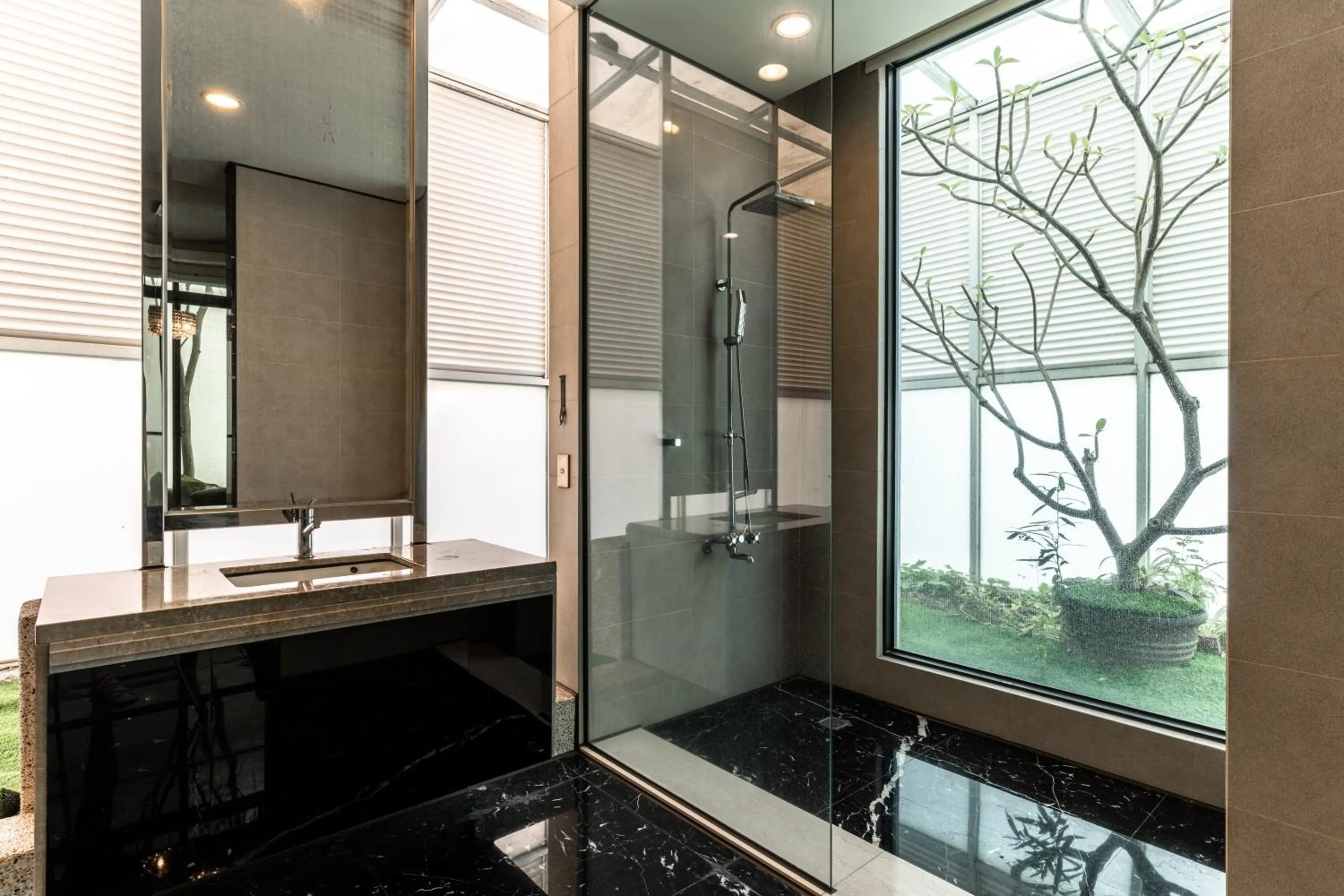 OHYA Chain Boutique Motel Taoyuan