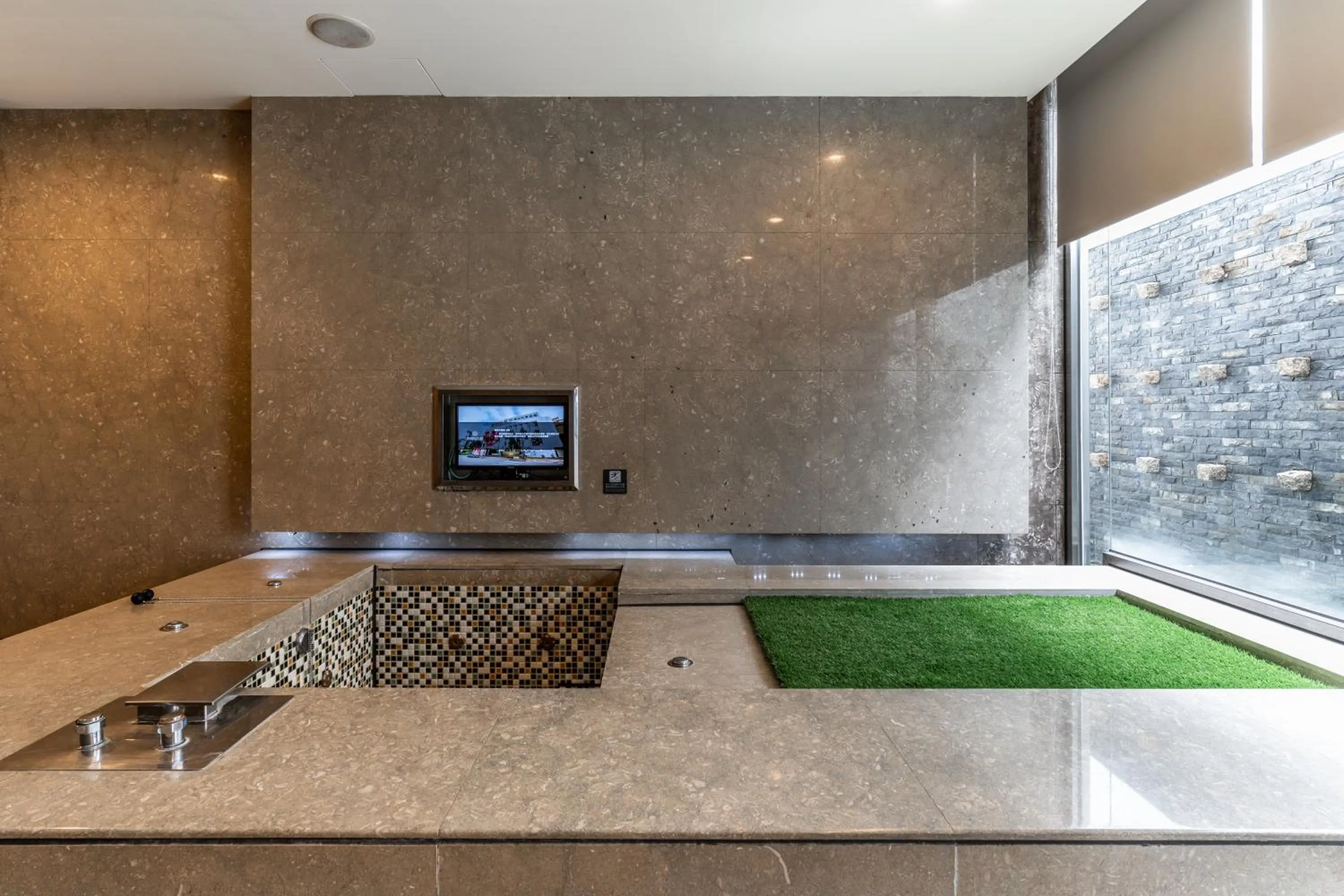 OHYA Chain Boutique Motel Taoyuan