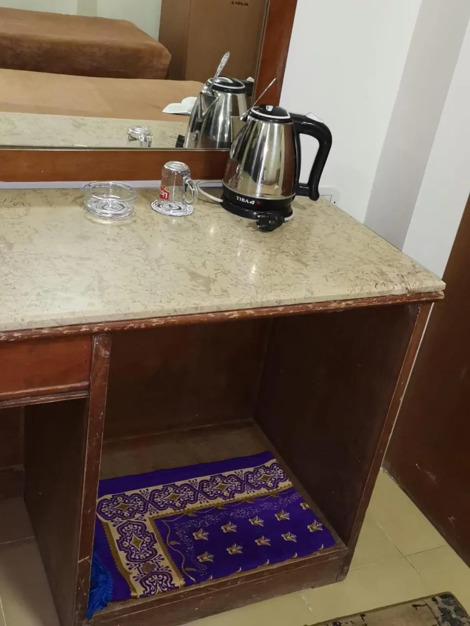 City Center Hotel Beni Suef