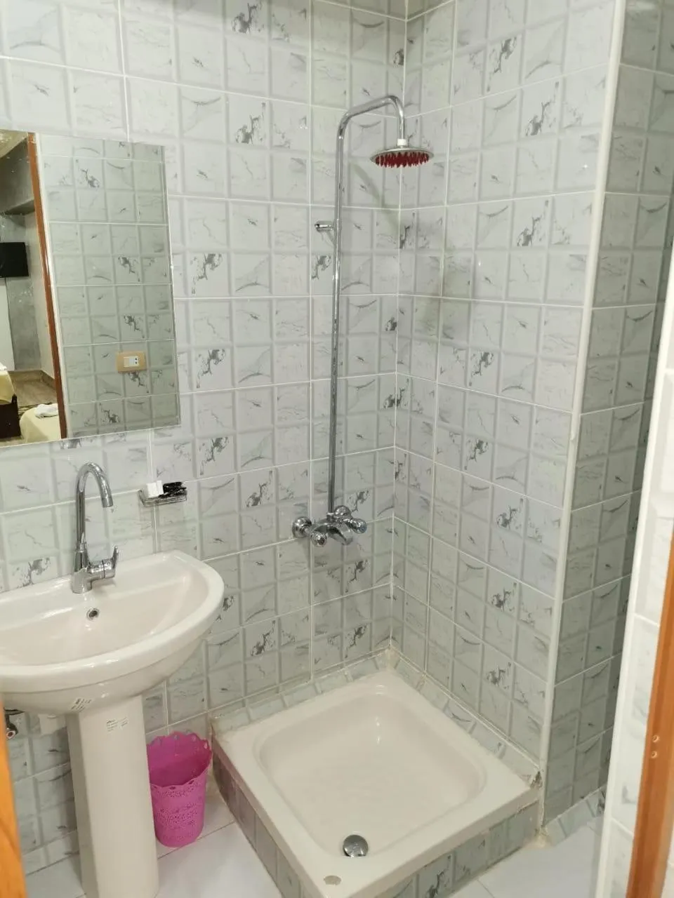 City Center Hotel Beni Suef