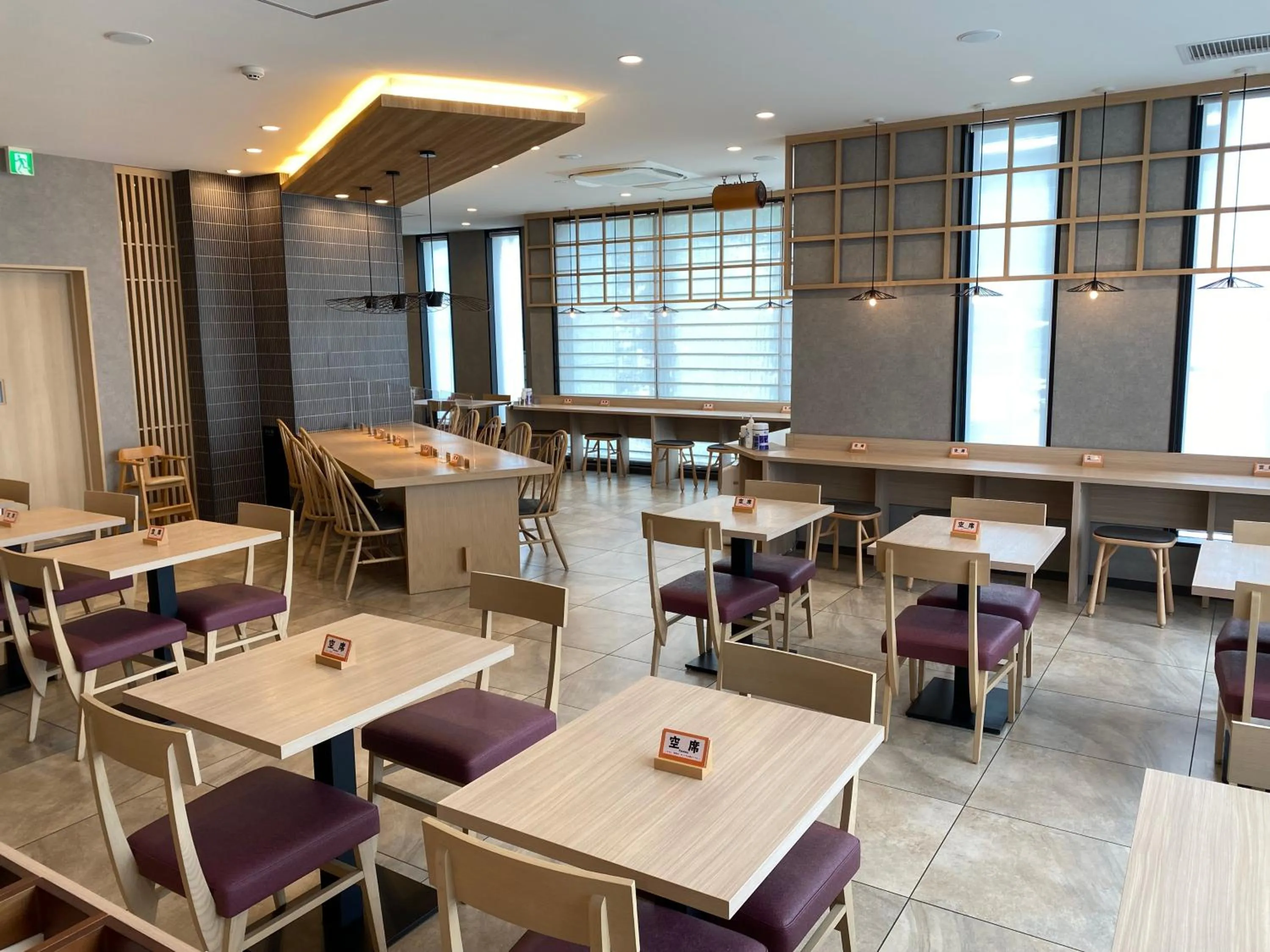 Almont Hotel Nippori