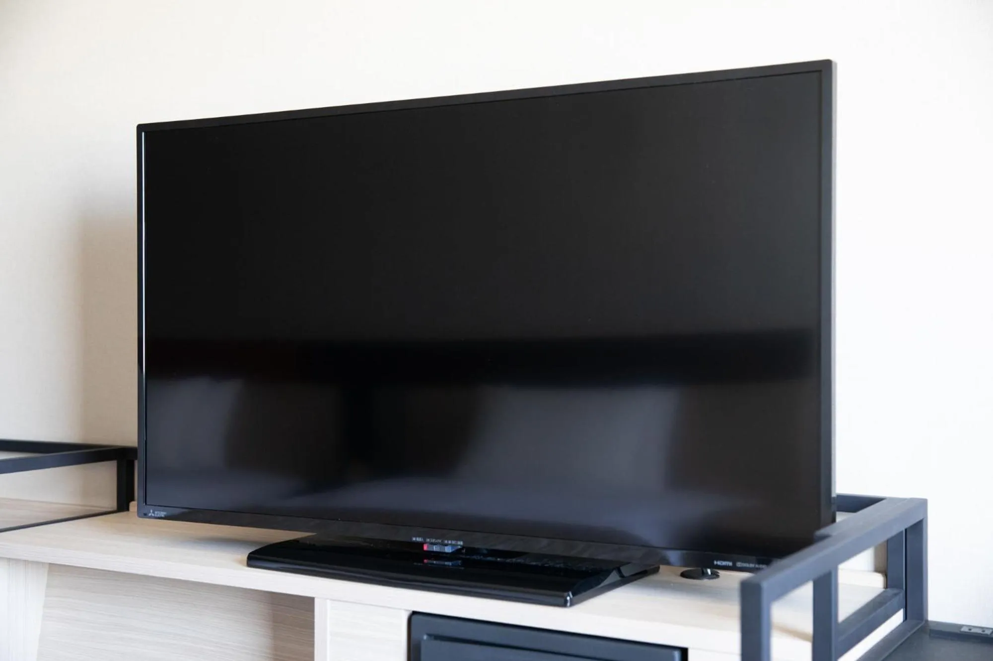 Almont Hotel Nippori