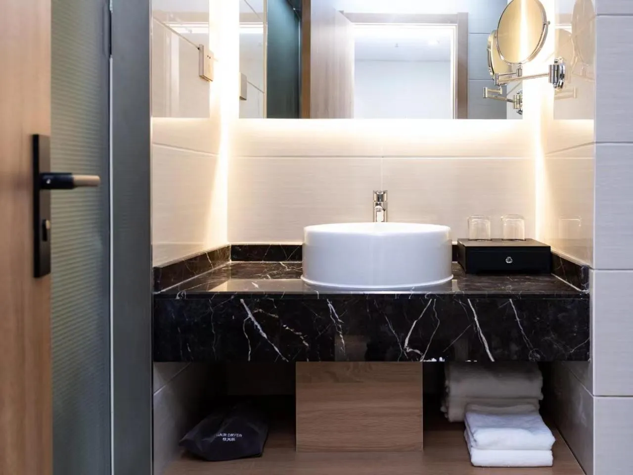 Country Inn&Suites by Radisson, Shanghai PVG