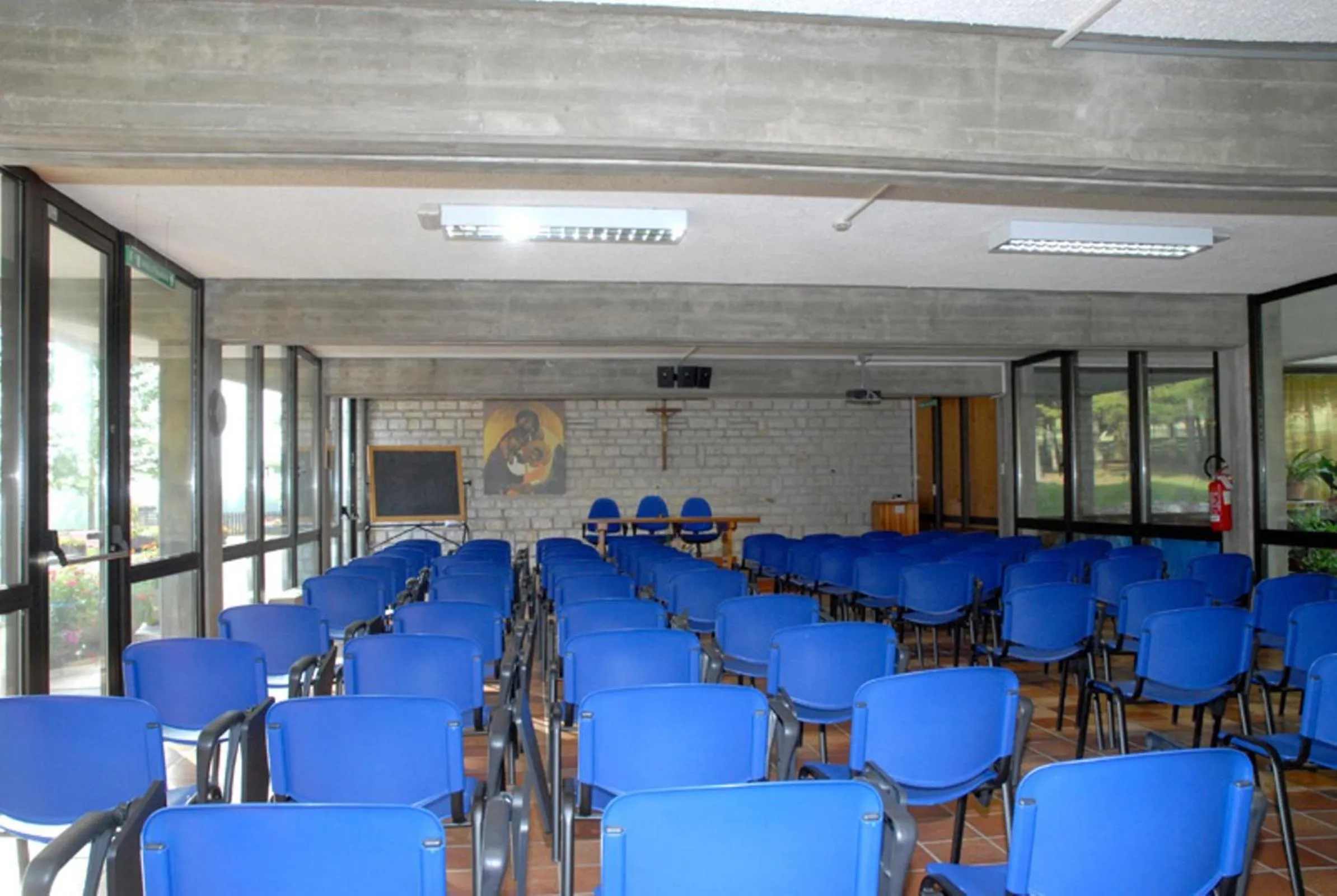 Other in Casa Santa Maria