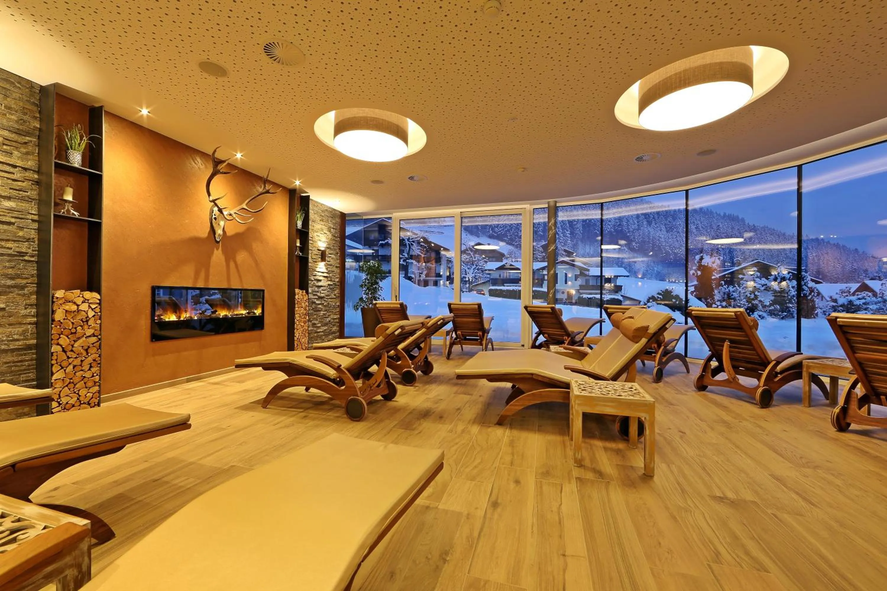 Other in Platzlhof - Mein Hotel im Zillertal