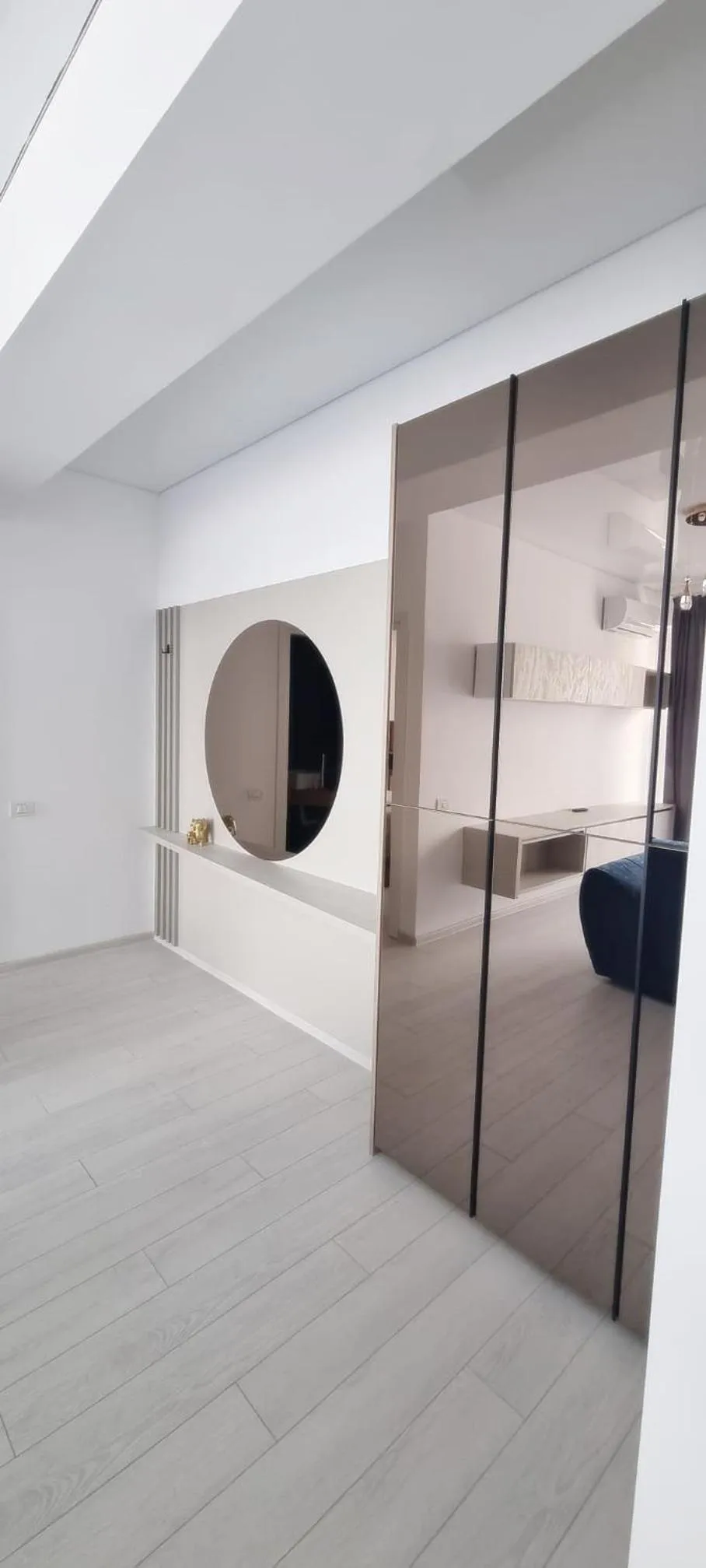 Hotel Building Stefan Resort I Sud